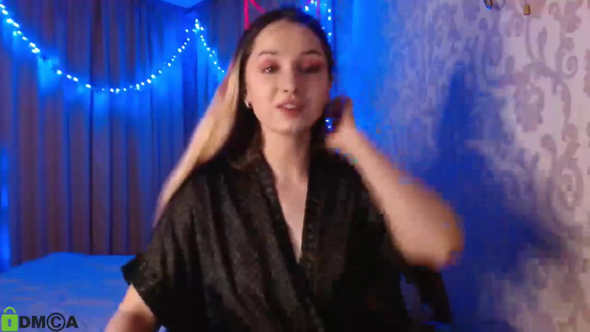 Gallery image thumbnail from MEDIA_'s myfreecams stream on, 03/14/2024, 24:00 image 12 of 20