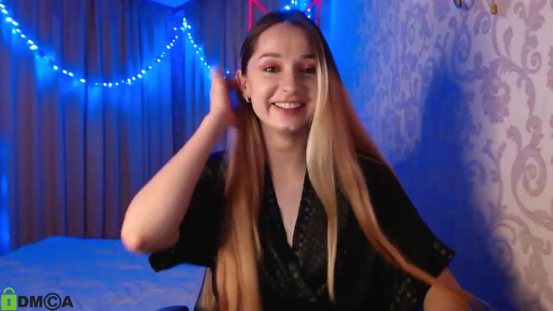 Gallery image thumbnail from MEDIA_'s myfreecams stream on, 03/14/2024, 24:00 image 7 of 20