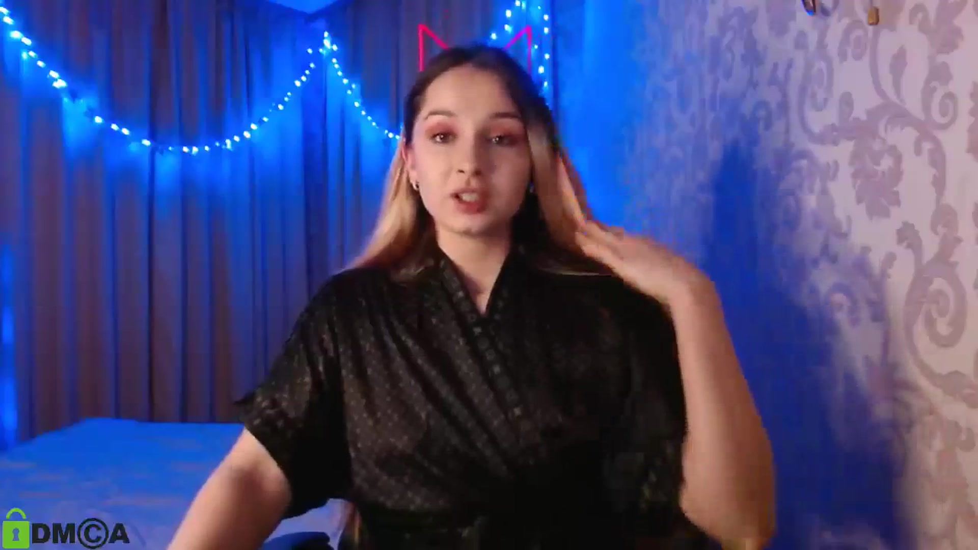 Gallery image thumbnail from MEDIA_'s myfreecams stream on, 03/14/2024, 24:00 image 15 of 20