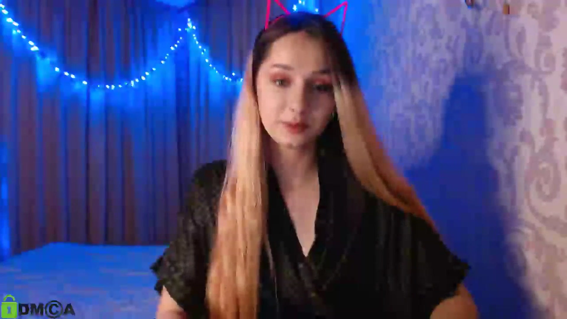 Gallery image thumbnail from MEDIA_'s myfreecams stream on, 03/14/2024, 24:00 image 2 of 20