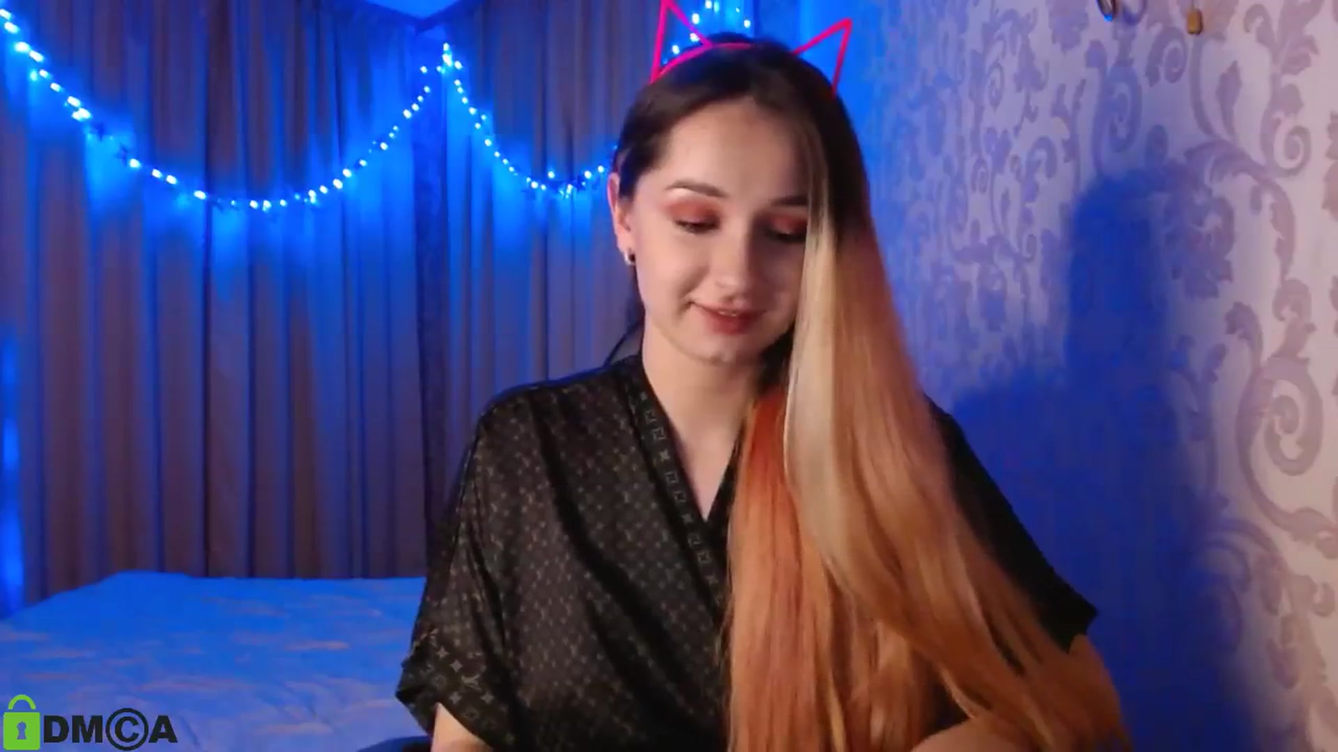 Gallery image thumbnail from MEDIA_'s myfreecams stream on, 03/14/2024, 24:00 image 20 of 20