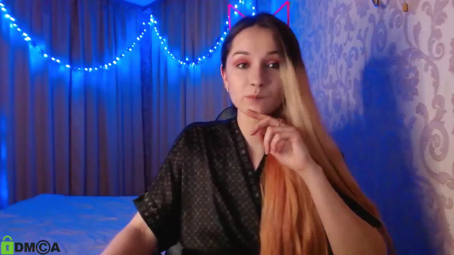 Gallery image thumbnail from MEDIA_'s myfreecams stream on, 03/14/2024, 24:00 image 17 of 20