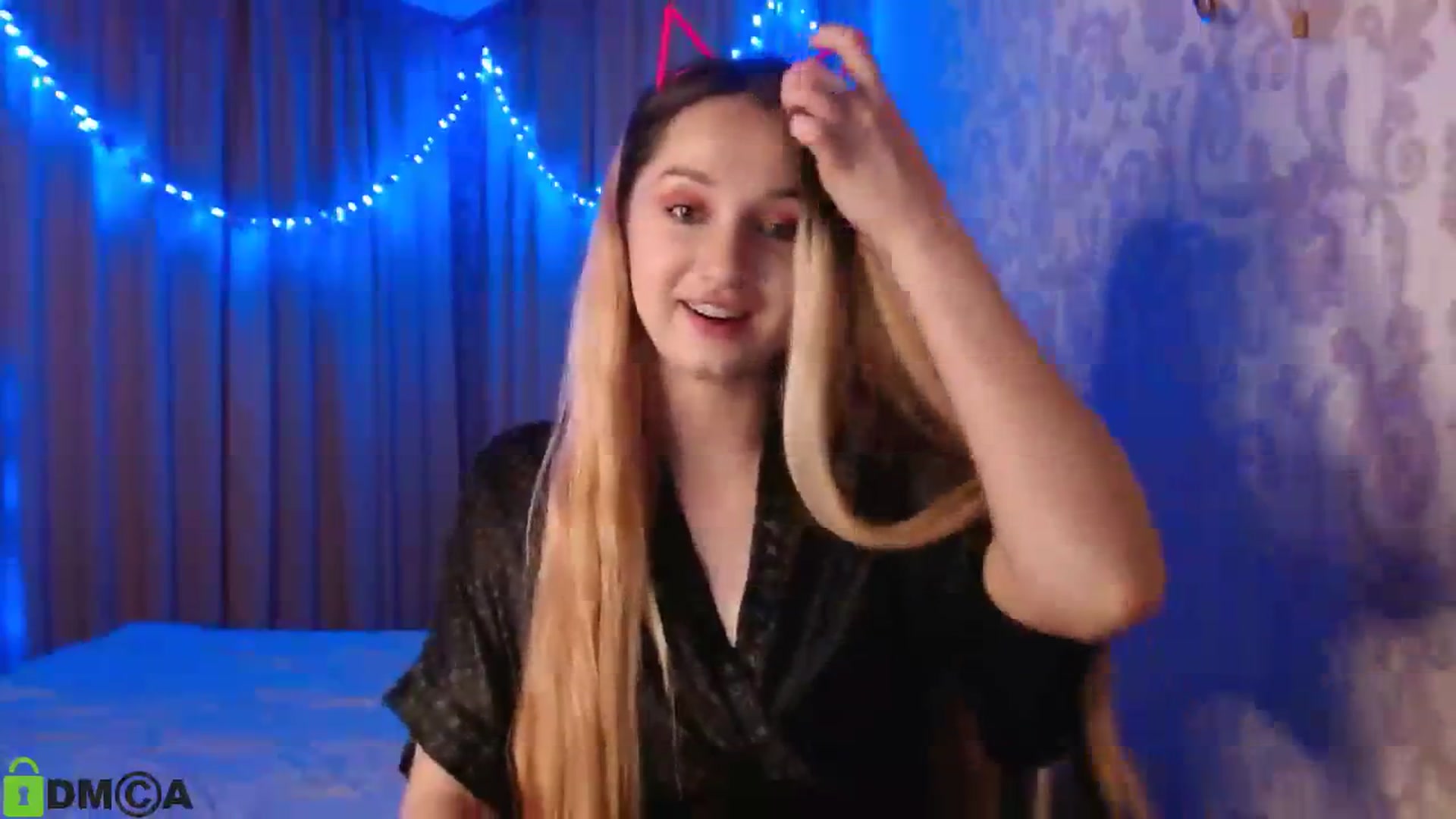 Gallery image thumbnail from MEDIA_'s myfreecams stream on, 03/14/2024, 24:00 image 5 of 20