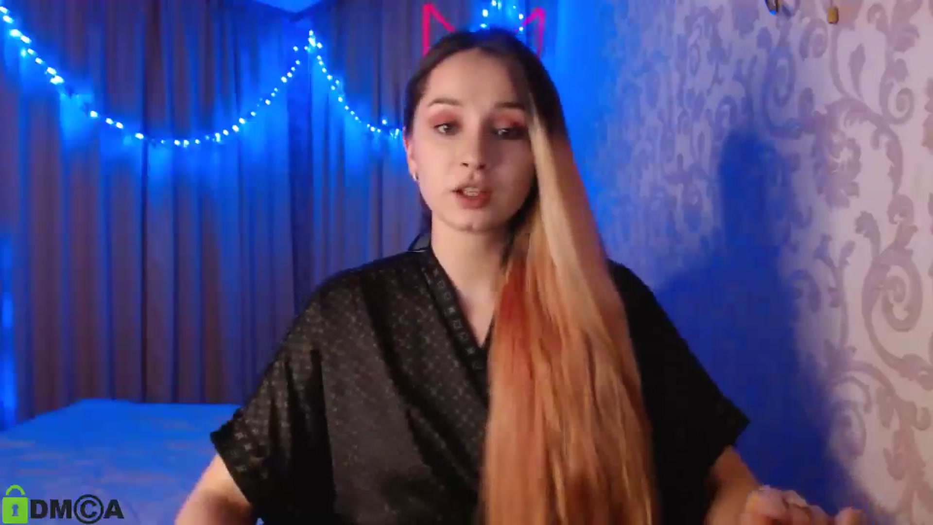 Gallery image thumbnail from MEDIA_'s myfreecams stream on, 03/14/2024, 24:00 image 18 of 20