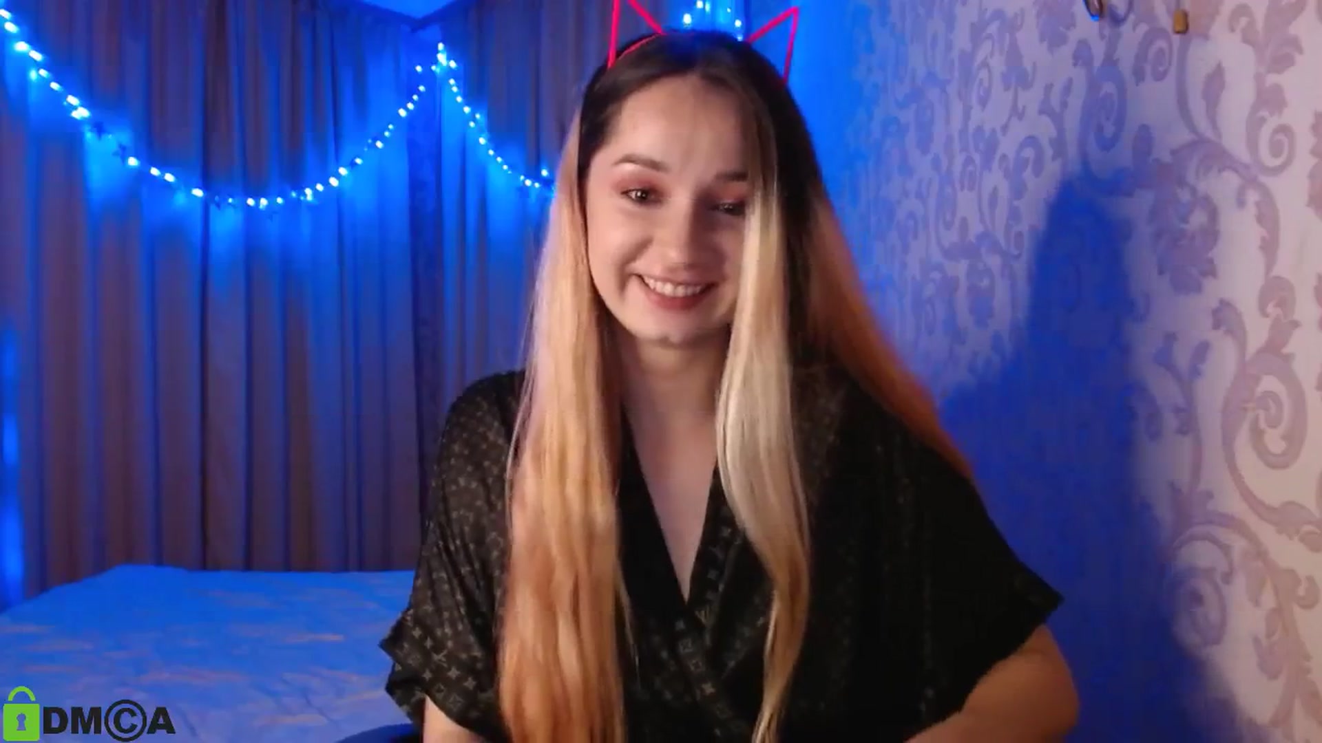 Gallery image thumbnail from MEDIA_'s myfreecams stream on, 03/14/2024, 24:00 image 6 of 20