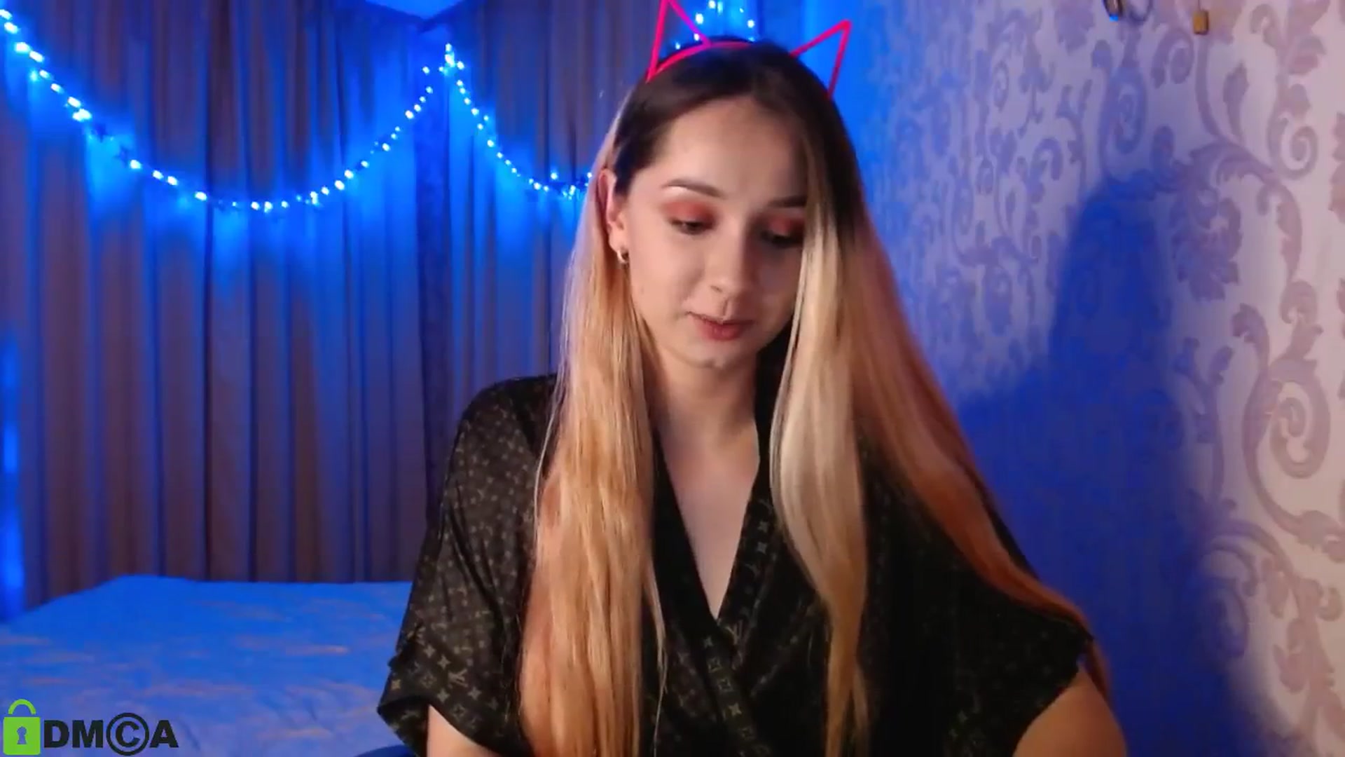 Gallery image thumbnail from MEDIA_'s myfreecams stream on, 03/14/2024, 24:00 image 4 of 20