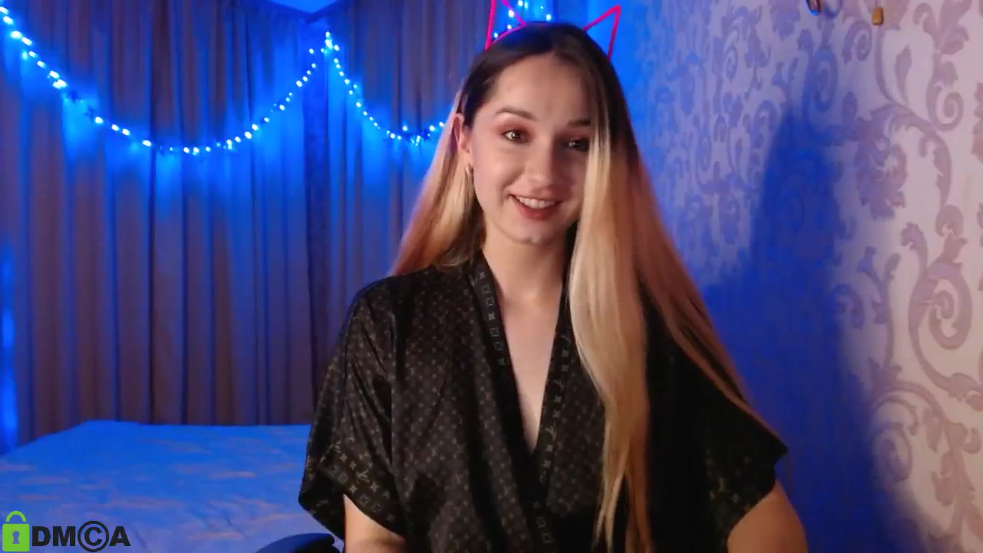 Gallery image thumbnail from MEDIA_'s myfreecams stream on, 03/14/2024, 24:00 image 11 of 20