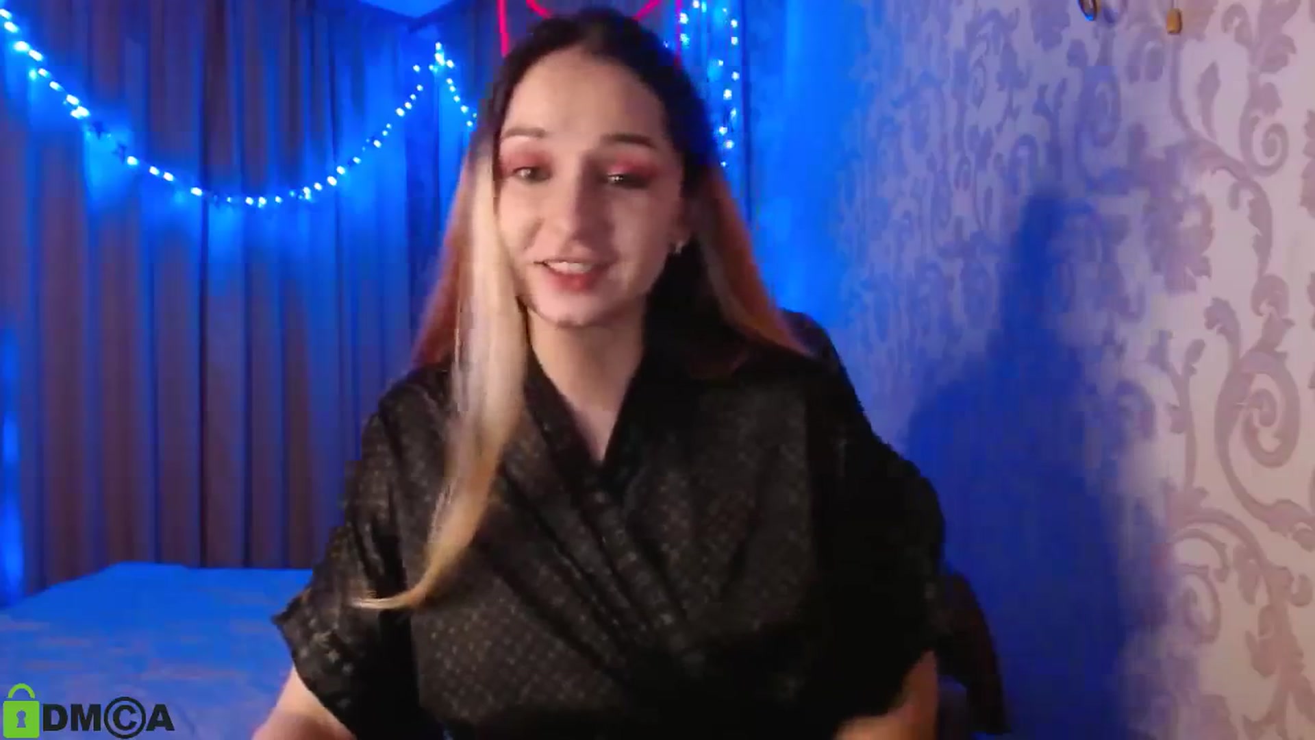 Gallery image thumbnail from MEDIA_'s myfreecams stream on, 03/14/2024, 24:00 image 13 of 20