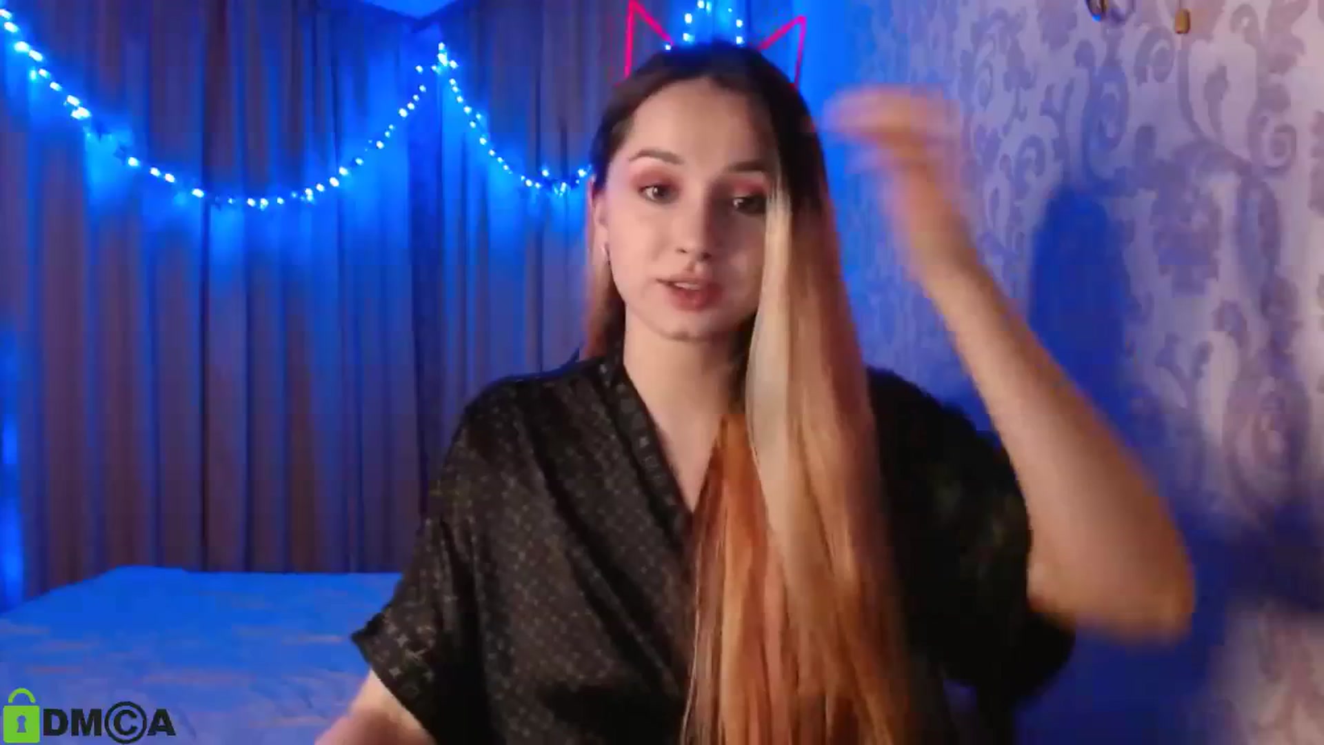 Gallery image thumbnail from MEDIA_'s myfreecams stream on, 03/14/2024, 24:15 image 1 of 20