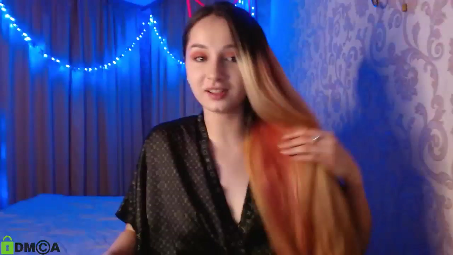 Gallery image thumbnail from MEDIA_'s myfreecams stream on, 03/14/2024, 24:15 image 8 of 20