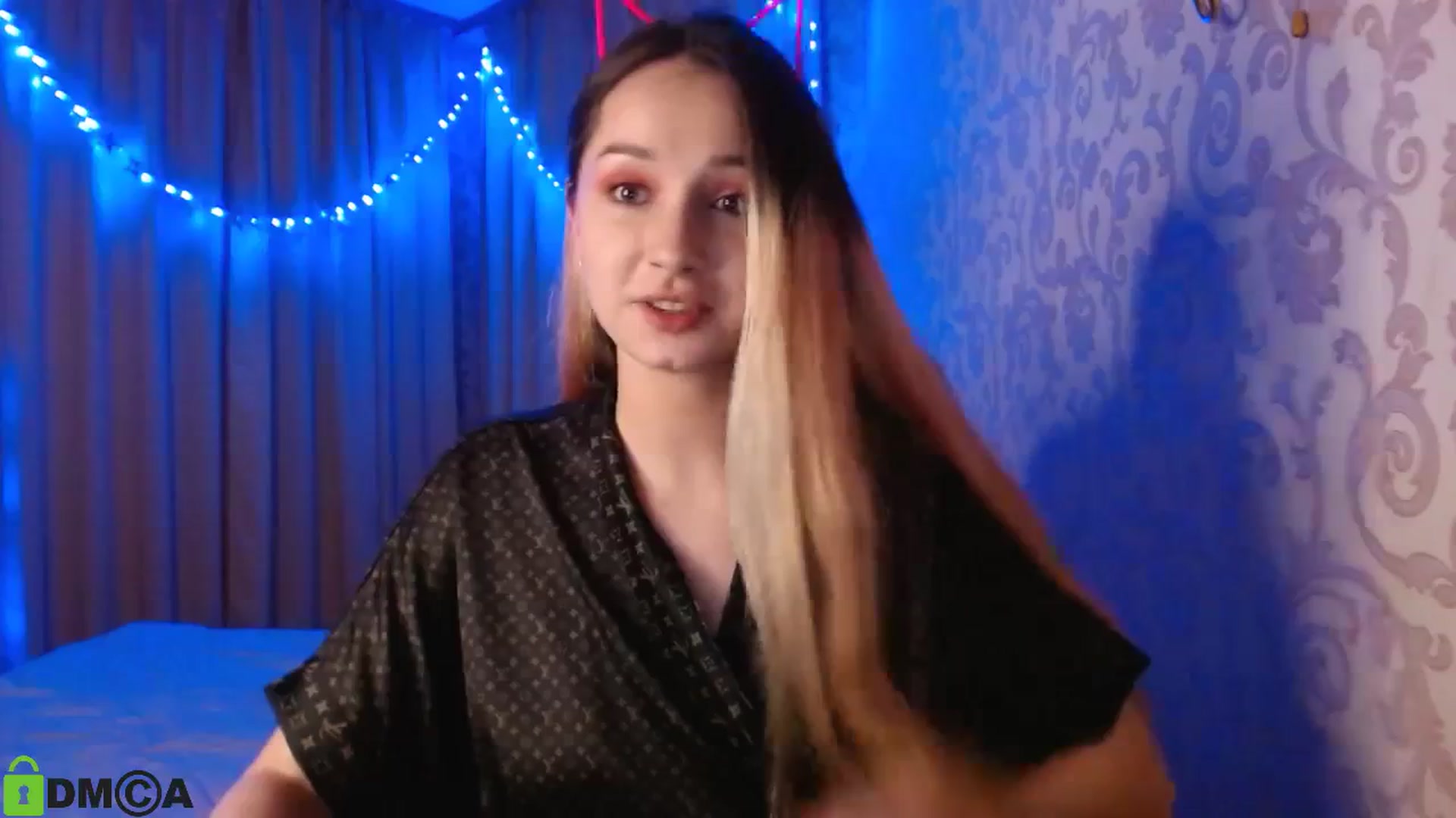 Gallery image thumbnail from MEDIA_'s myfreecams stream on, 03/14/2024, 24:15 image 20 of 20