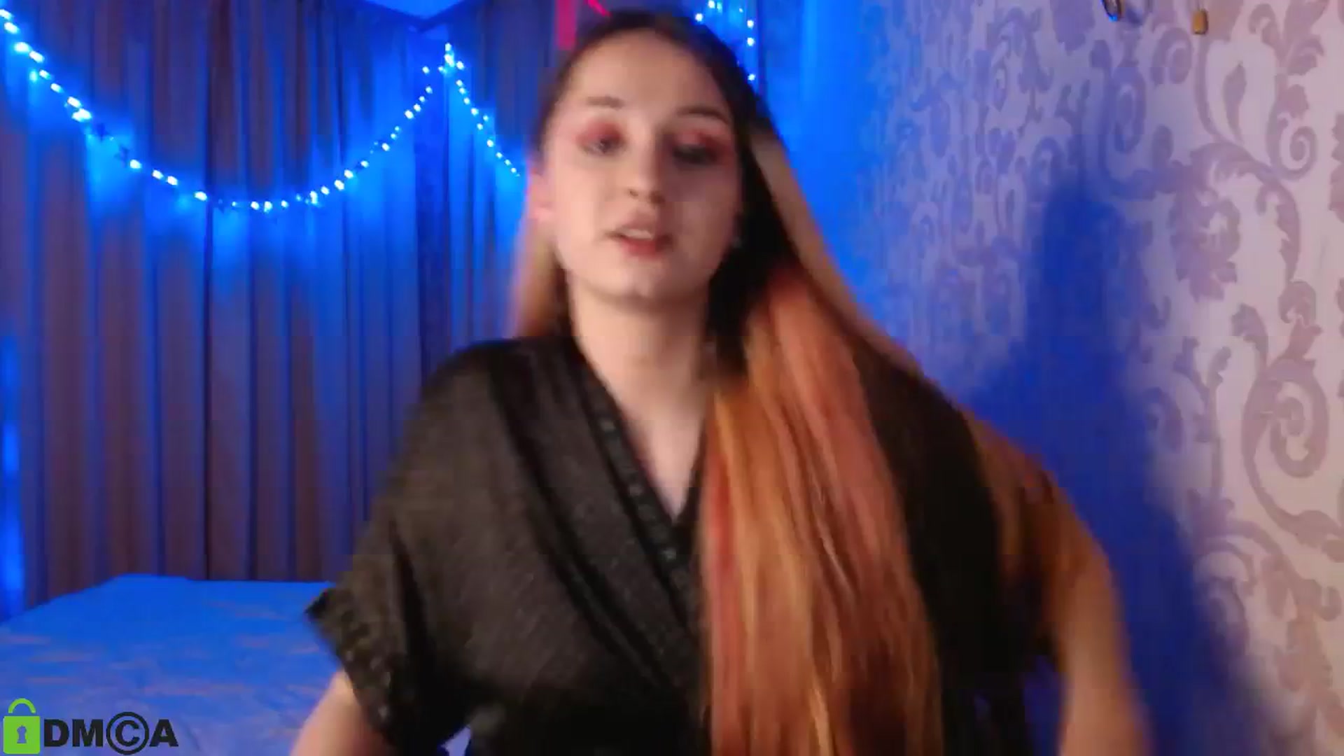 Gallery image thumbnail from MEDIA_'s myfreecams stream on, 03/14/2024, 24:15 image 6 of 20