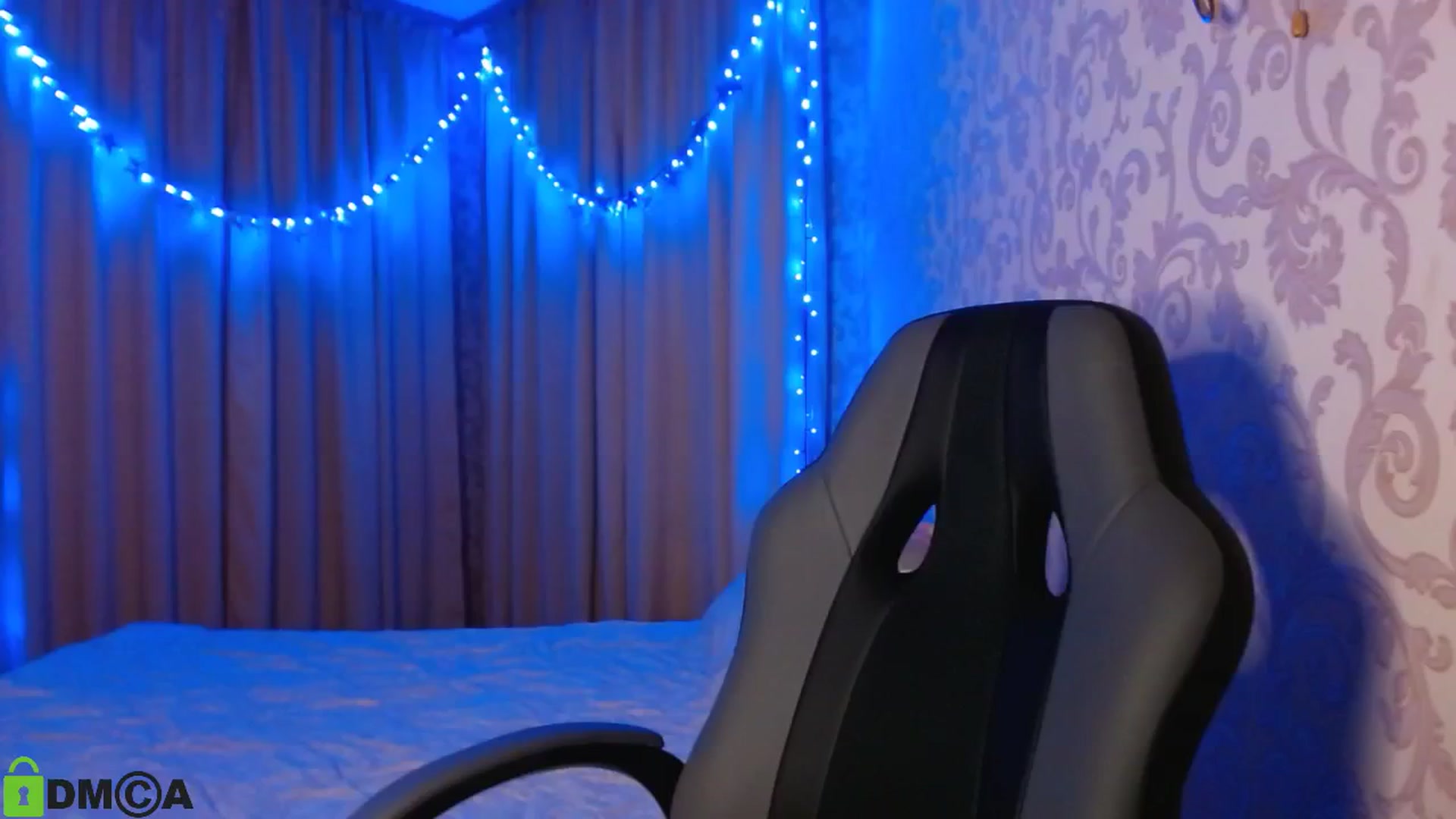 Gallery image thumbnail from MEDIA_'s myfreecams stream on, 03/14/2024, 24:15 image 7 of 20