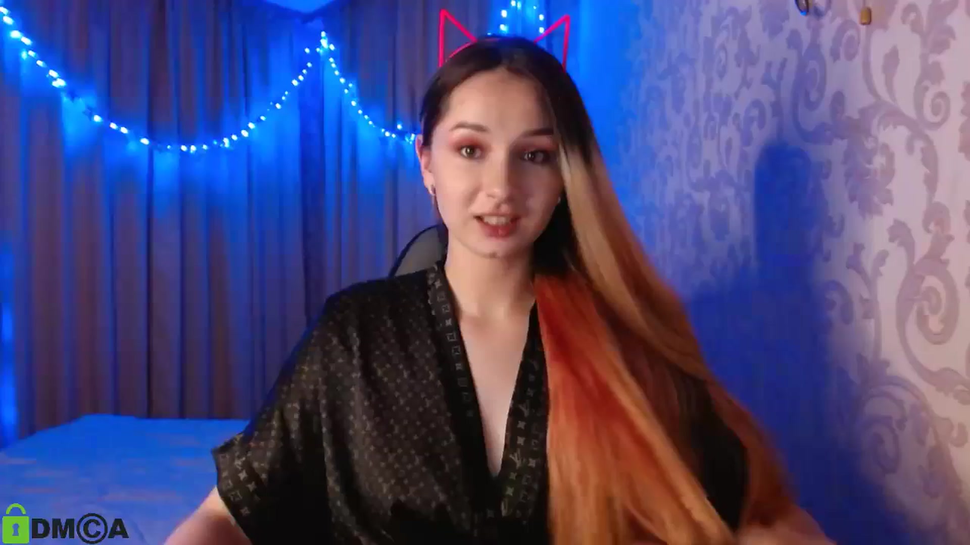 Gallery image thumbnail from MEDIA_'s myfreecams stream on, 03/14/2024, 24:15 image 15 of 20