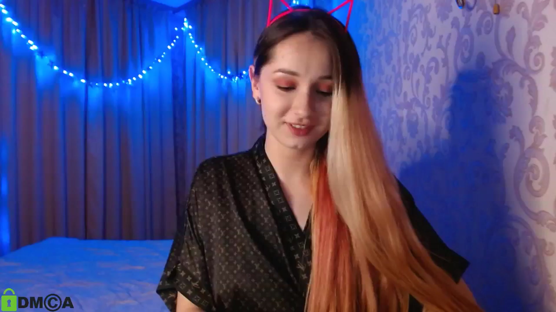 Gallery image thumbnail from MEDIA_'s myfreecams stream on, 03/14/2024, 24:15 image 10 of 20