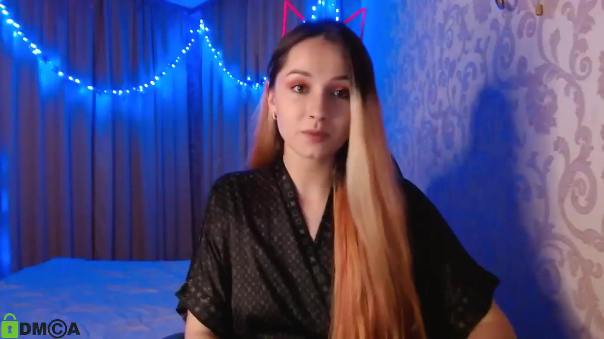 Gallery image thumbnail from MEDIA_'s myfreecams stream on, 03/14/2024, 24:15 image 4 of 20