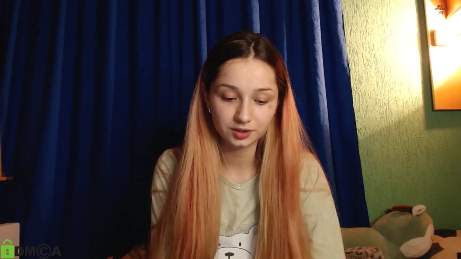 Gallery image thumbnail from MEDIA_'s myfreecams stream on, 03/19/2024, 24:01 image 16 of 20