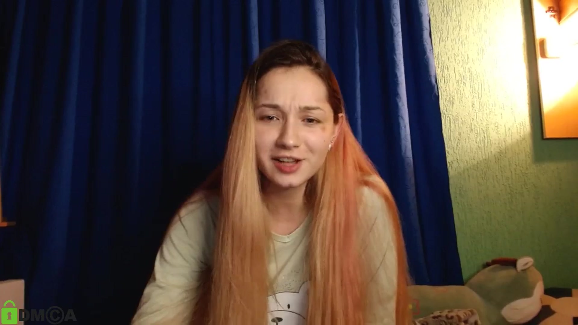 Gallery image thumbnail from MEDIA_'s myfreecams stream on, 03/19/2024, 24:01 image 8 of 20