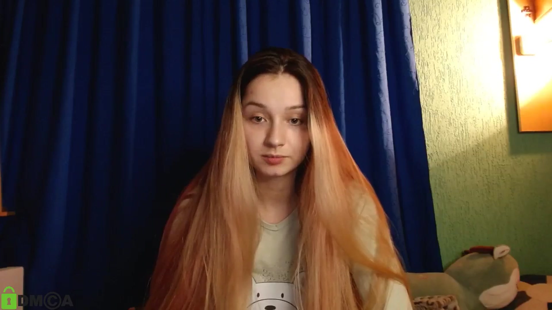 Gallery image thumbnail from MEDIA_'s myfreecams stream on, 03/19/2024, 24:01 image 18 of 20