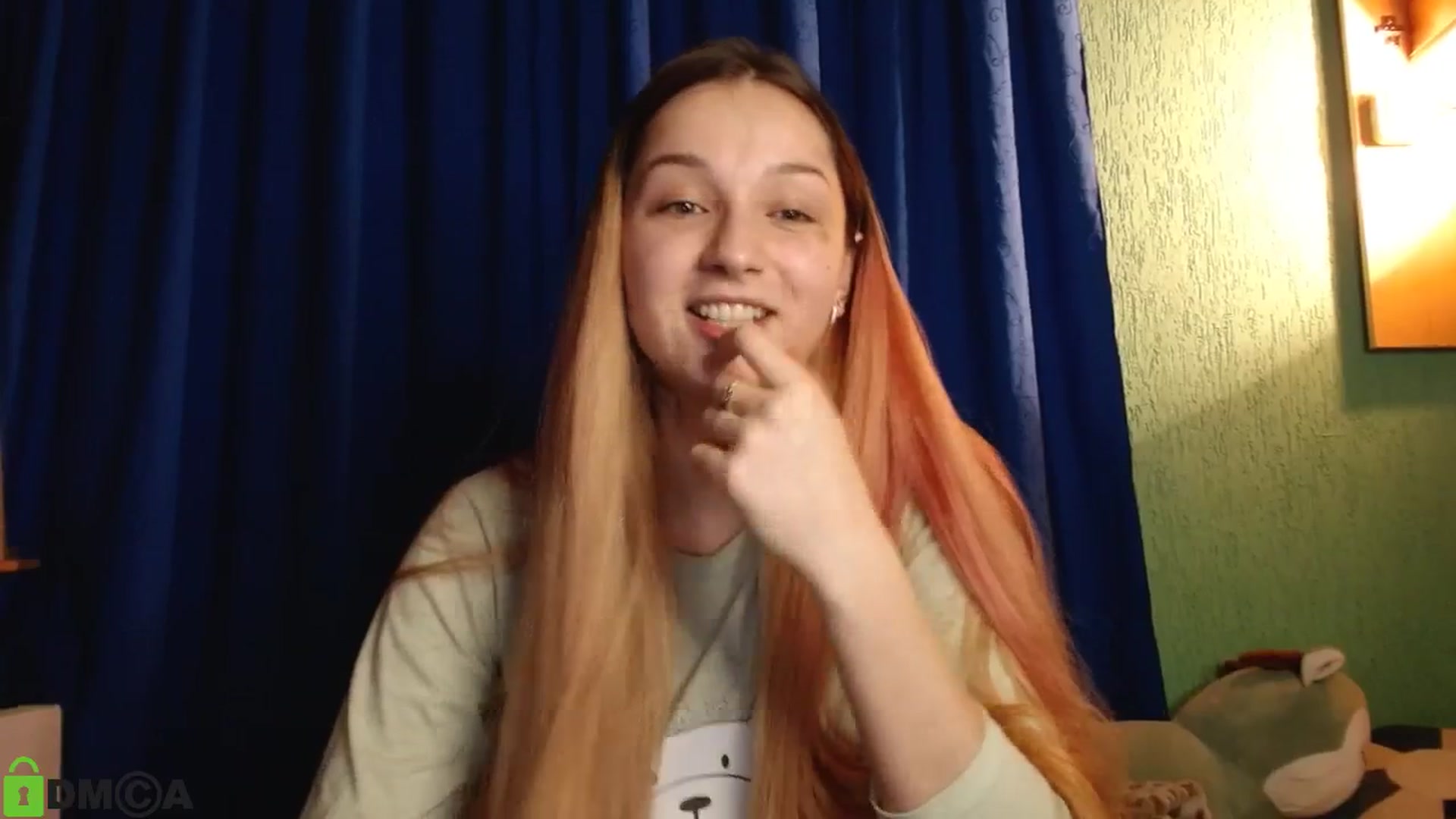 Gallery image thumbnail from MEDIA_'s myfreecams stream on, 03/19/2024, 24:01 image 15 of 20