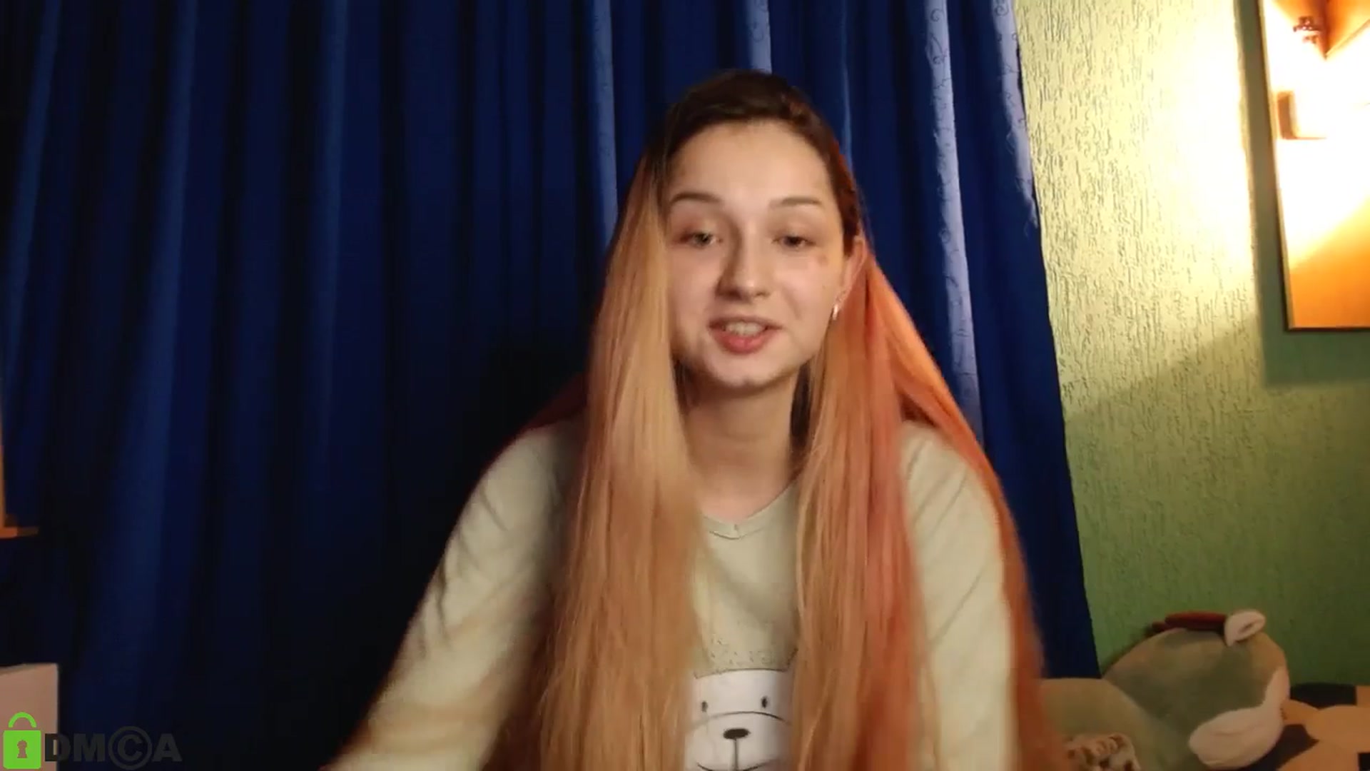 Gallery image thumbnail from MEDIA_'s myfreecams stream on, 03/19/2024, 24:01 image 7 of 20