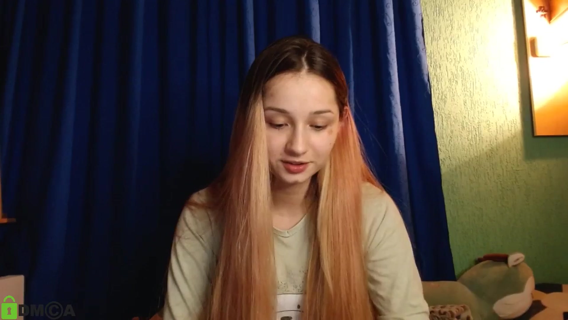 Gallery image thumbnail from MEDIA_'s myfreecams stream on, 03/19/2024, 24:01 image 14 of 20