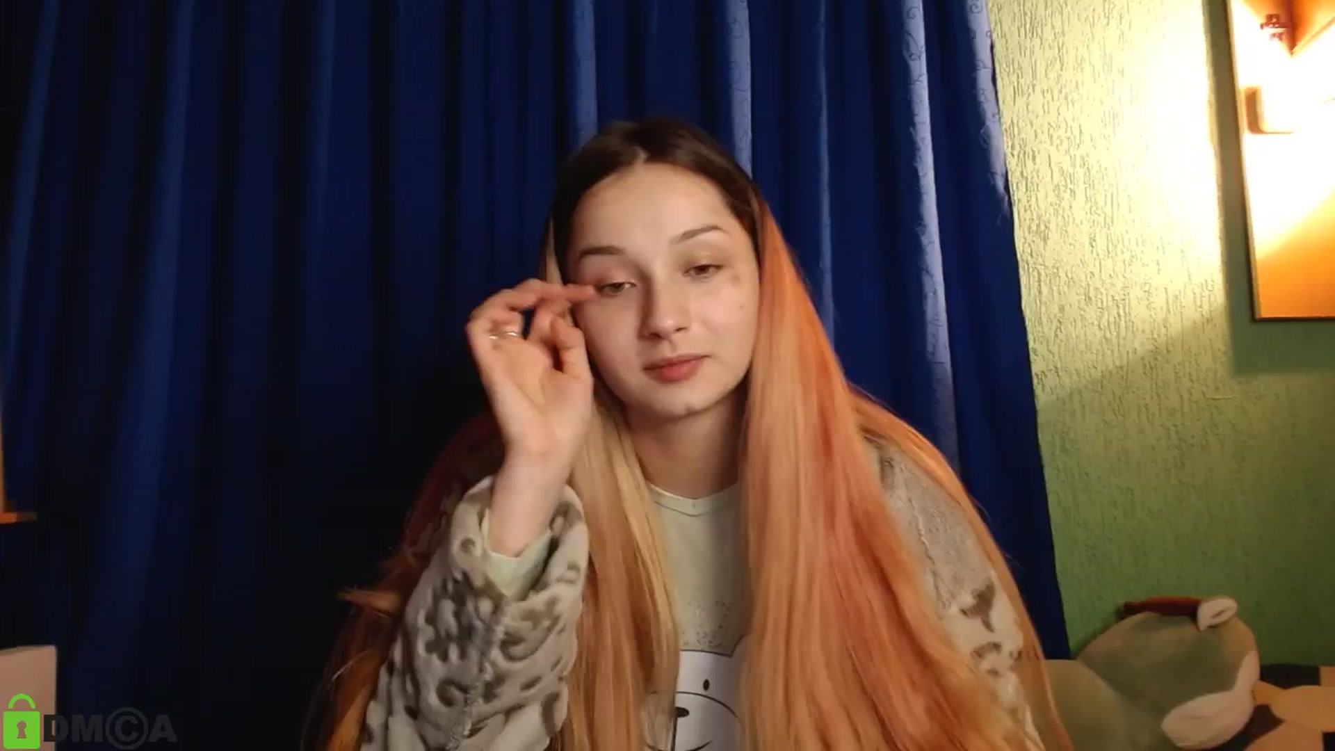 Gallery image thumbnail from MEDIA_'s myfreecams stream on, 03/19/2024, 24:01 image 1 of 20