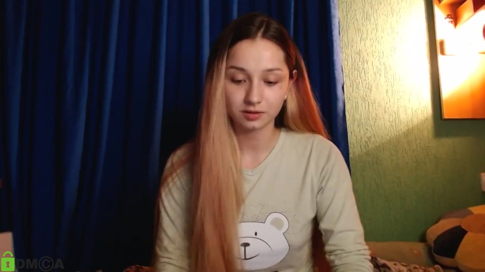 Gallery image thumbnail from MEDIA_'s myfreecams stream on, 04/16/2024, 23:13 image 4 of 20