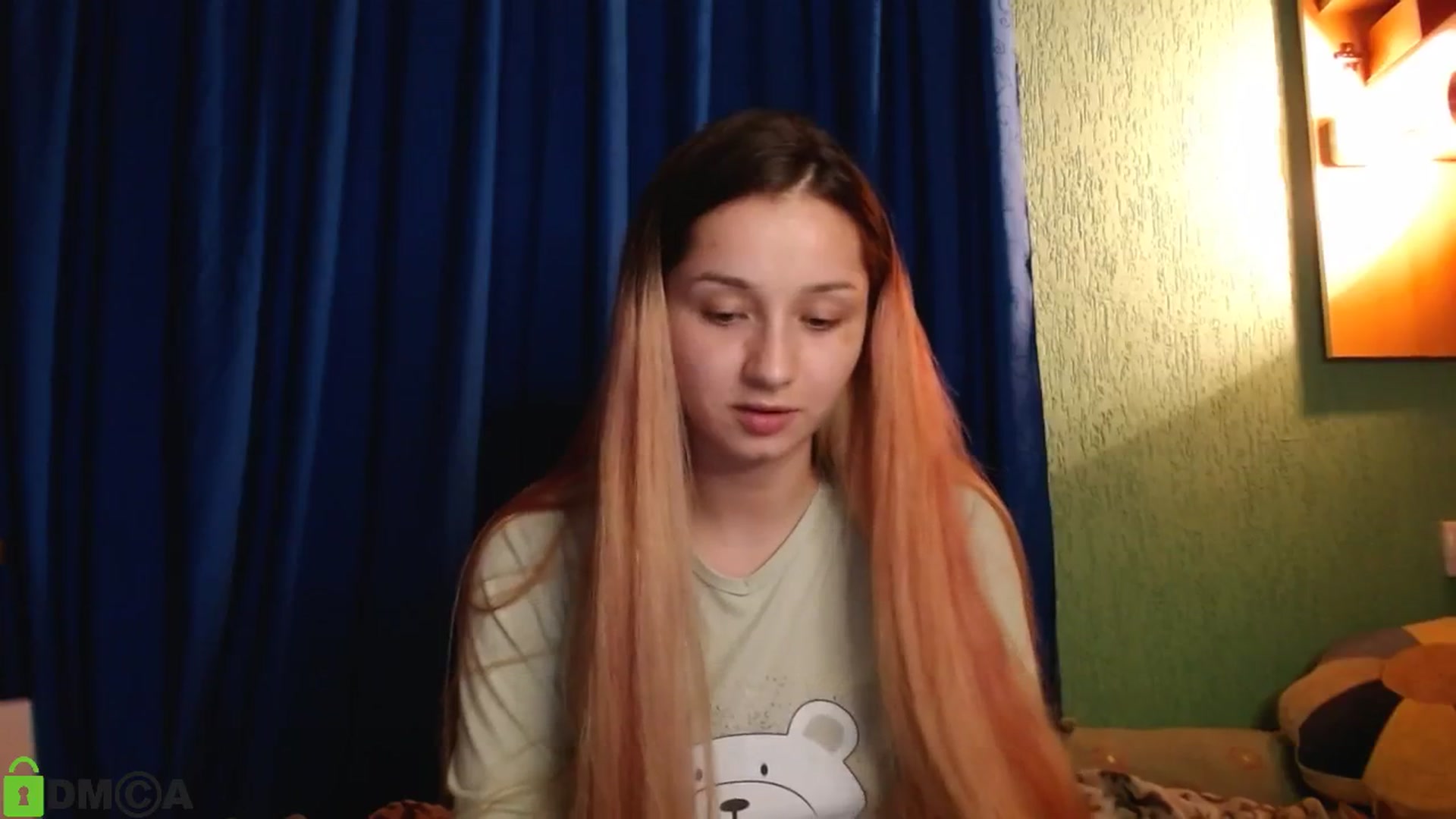 Gallery image thumbnail from MEDIA_'s myfreecams stream on, 04/16/2024, 23:13 image 14 of 20