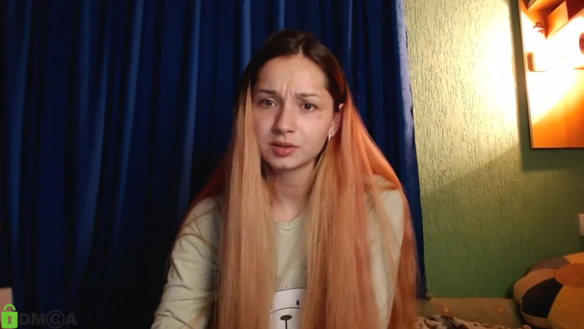 Gallery image thumbnail from MEDIA_'s myfreecams stream on, 04/16/2024, 23:13 image 19 of 20
