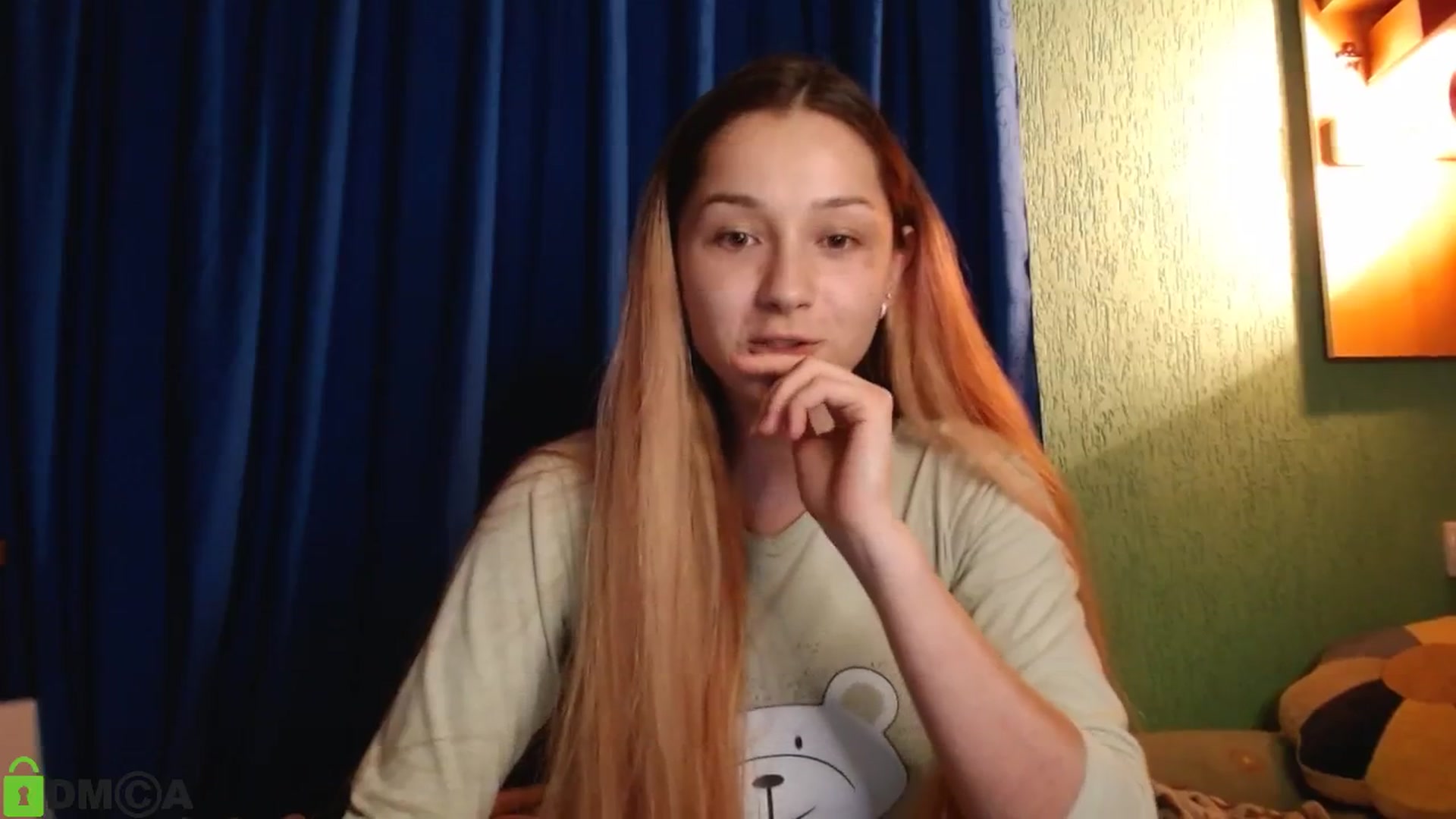 Gallery image thumbnail from MEDIA_'s myfreecams stream on, 04/16/2024, 23:13 image 2 of 20