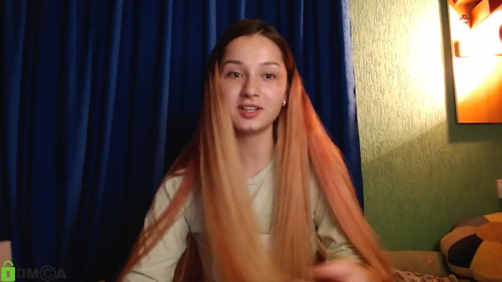 Gallery image thumbnail from MEDIA_'s myfreecams stream on, 04/16/2024, 23:13 image 11 of 20
