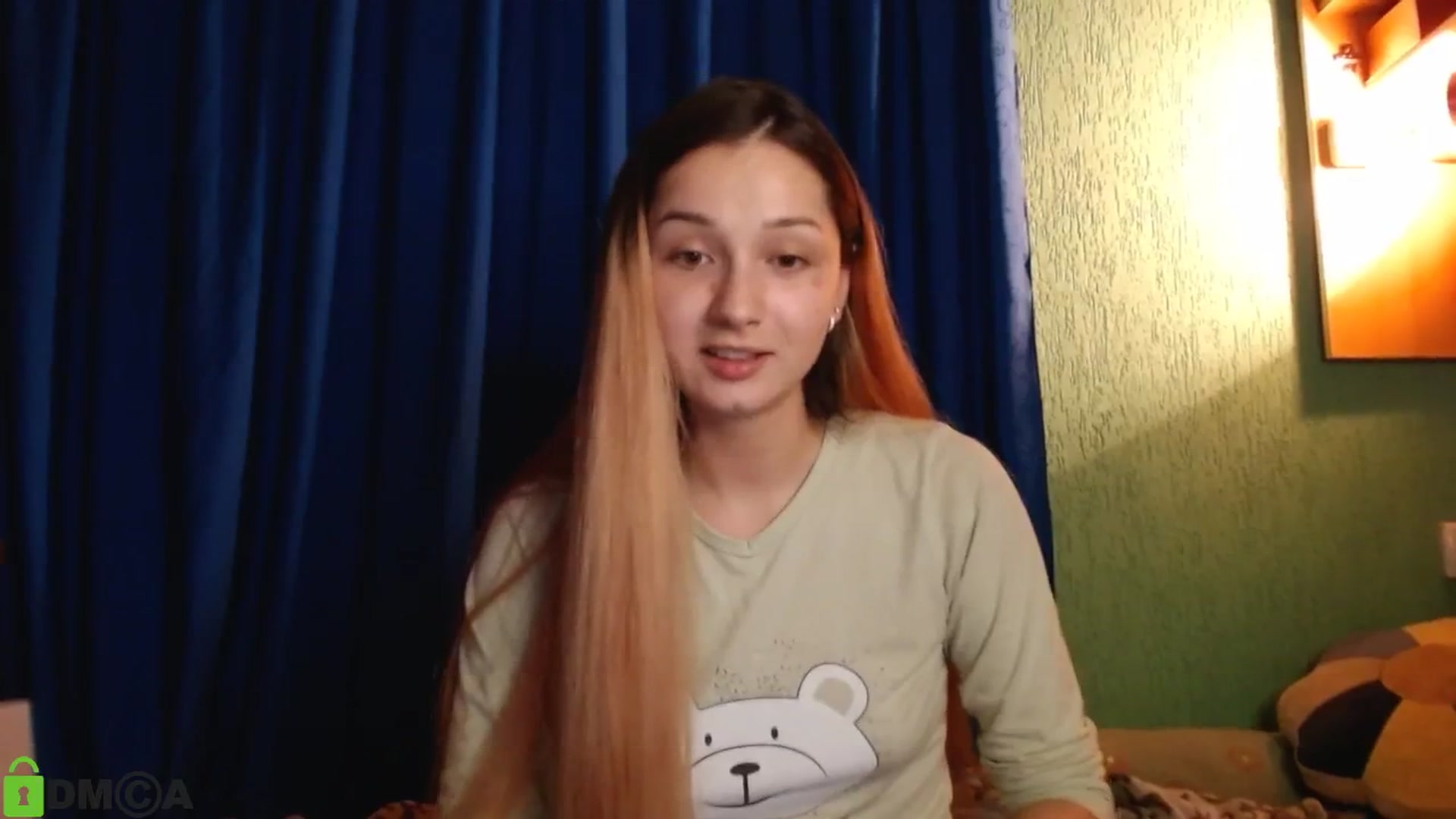 Gallery image thumbnail from MEDIA_'s myfreecams stream on, 04/16/2024, 23:13 image 9 of 20