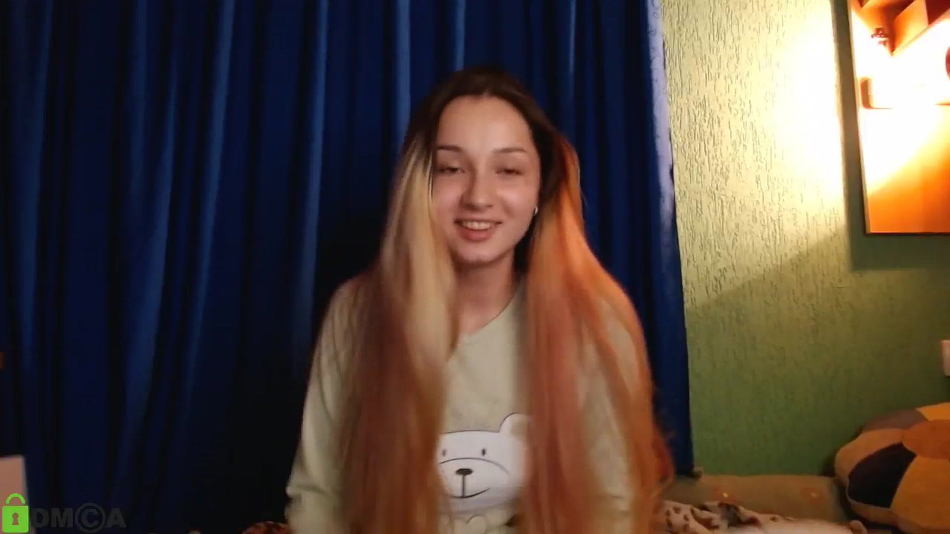 Gallery image thumbnail from MEDIA_'s myfreecams stream on, 04/16/2024, 23:13 image 3 of 20
