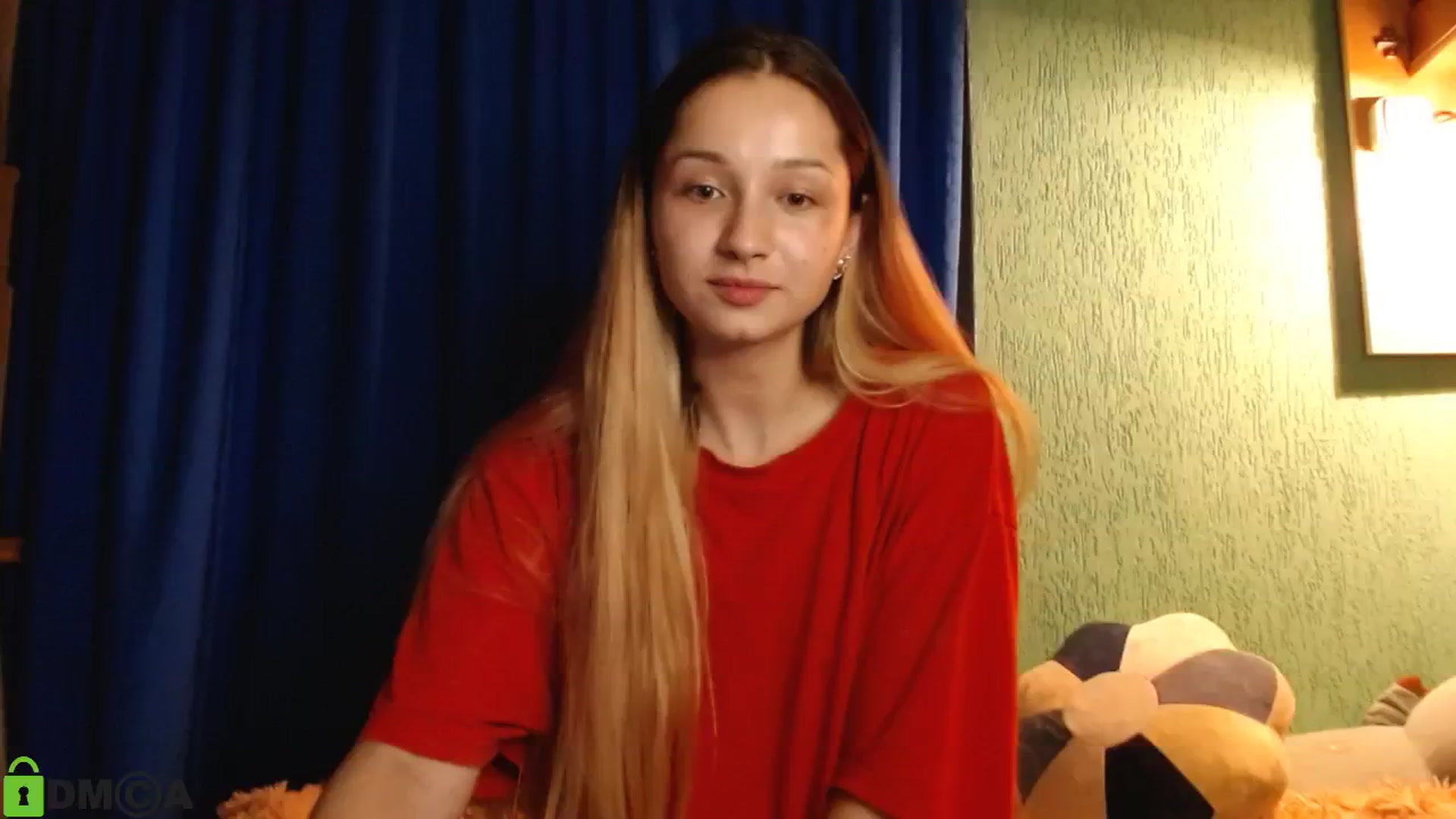 Gallery image thumbnail from MEDIA_'s myfreecams stream on, 05/18/2024, 24:47 image 14 of 20