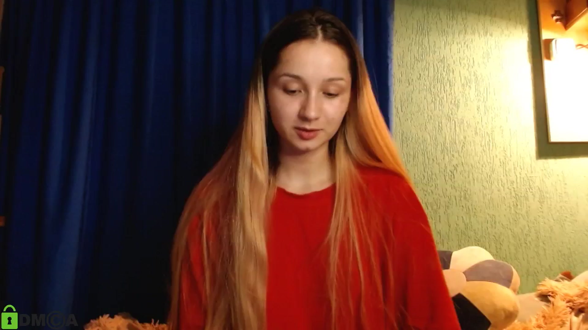 Gallery image thumbnail from MEDIA_'s myfreecams stream on, 05/18/2024, 24:47 image 9 of 20