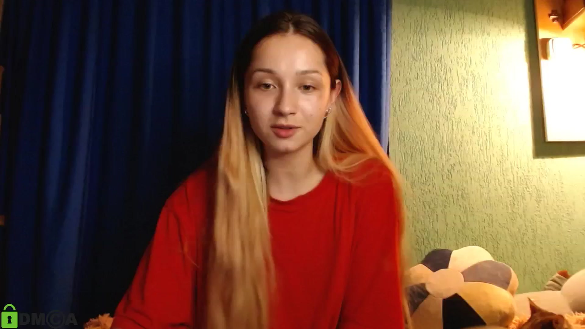 Gallery image thumbnail from MEDIA_'s myfreecams stream on, 05/18/2024, 24:47 image 12 of 20