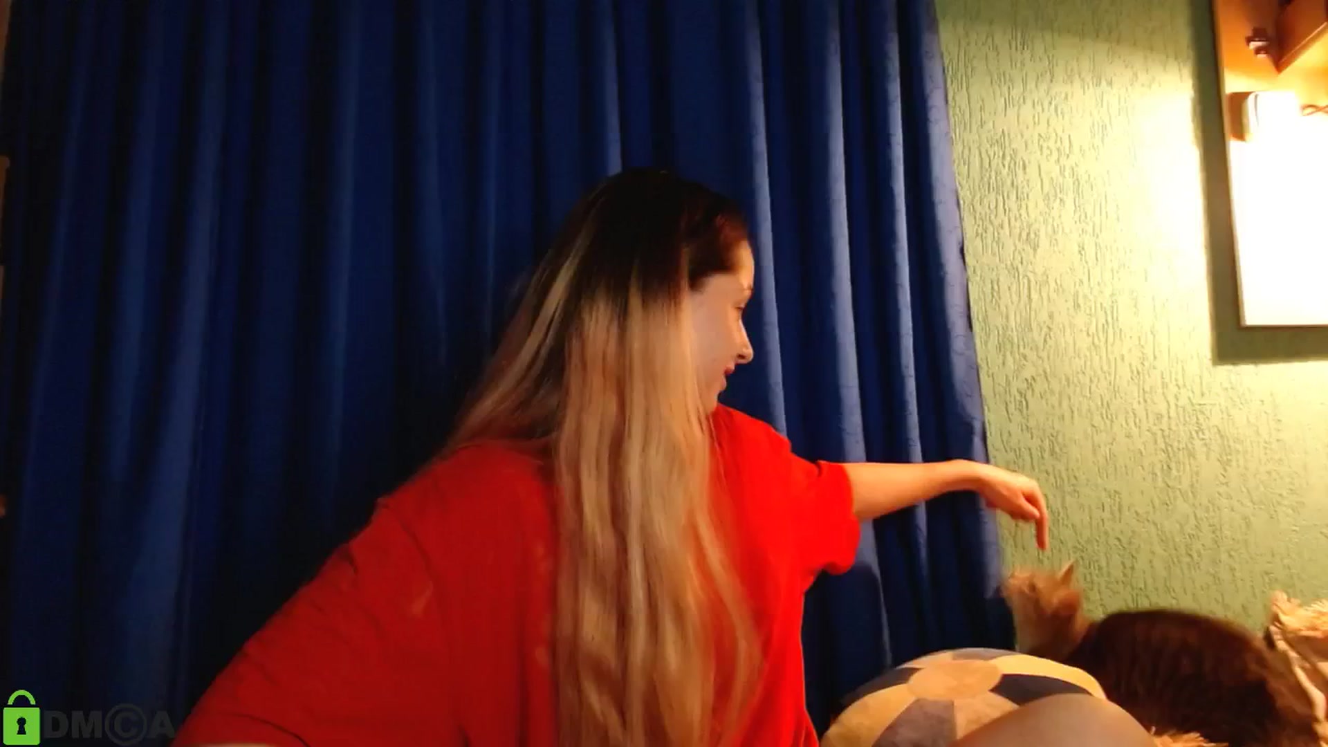 Gallery image thumbnail from MEDIA_'s myfreecams stream on, 05/18/2024, 24:47 image 4 of 20