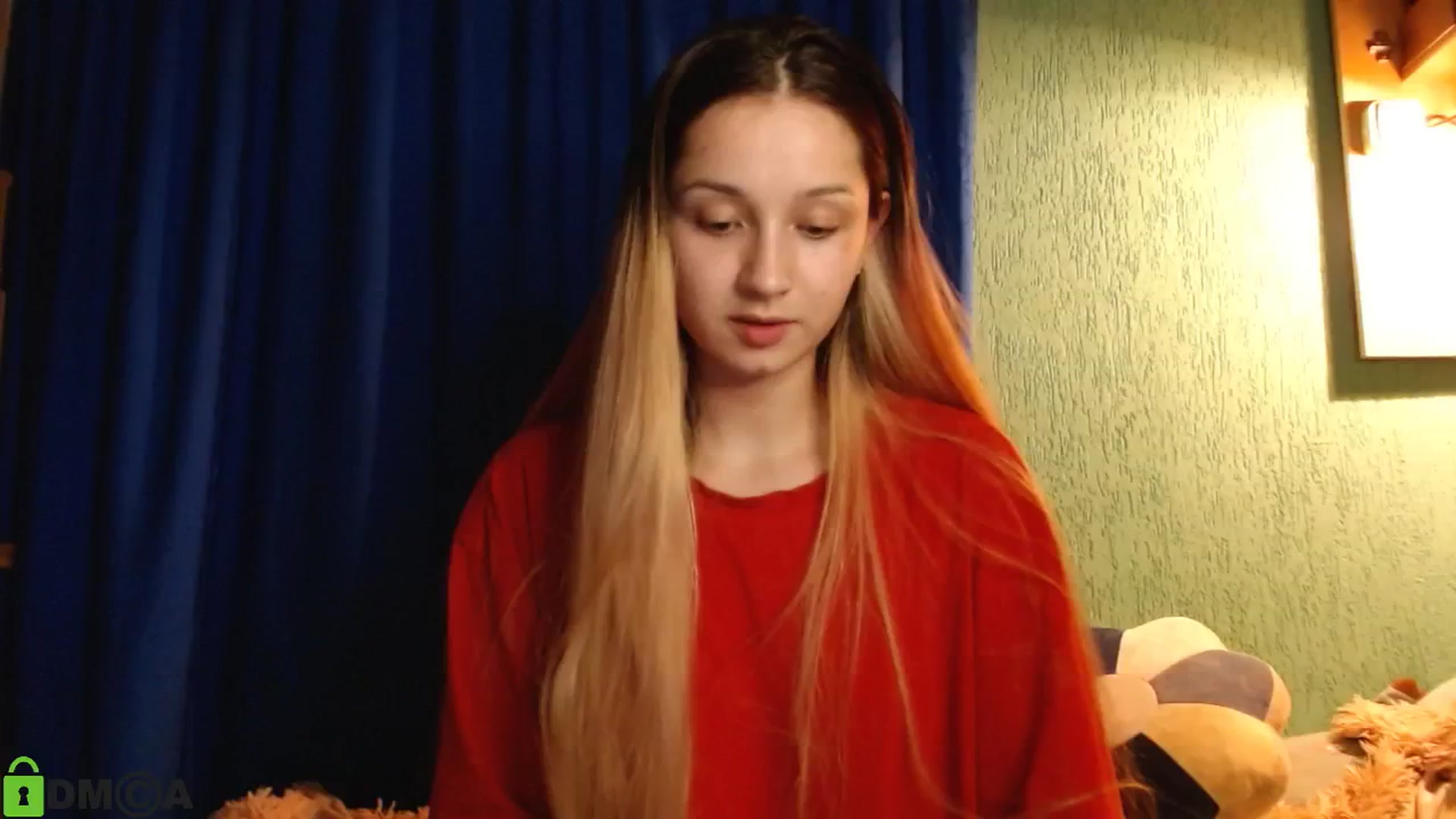 Gallery image thumbnail from MEDIA_'s myfreecams stream on, 05/18/2024, 24:47 image 8 of 20