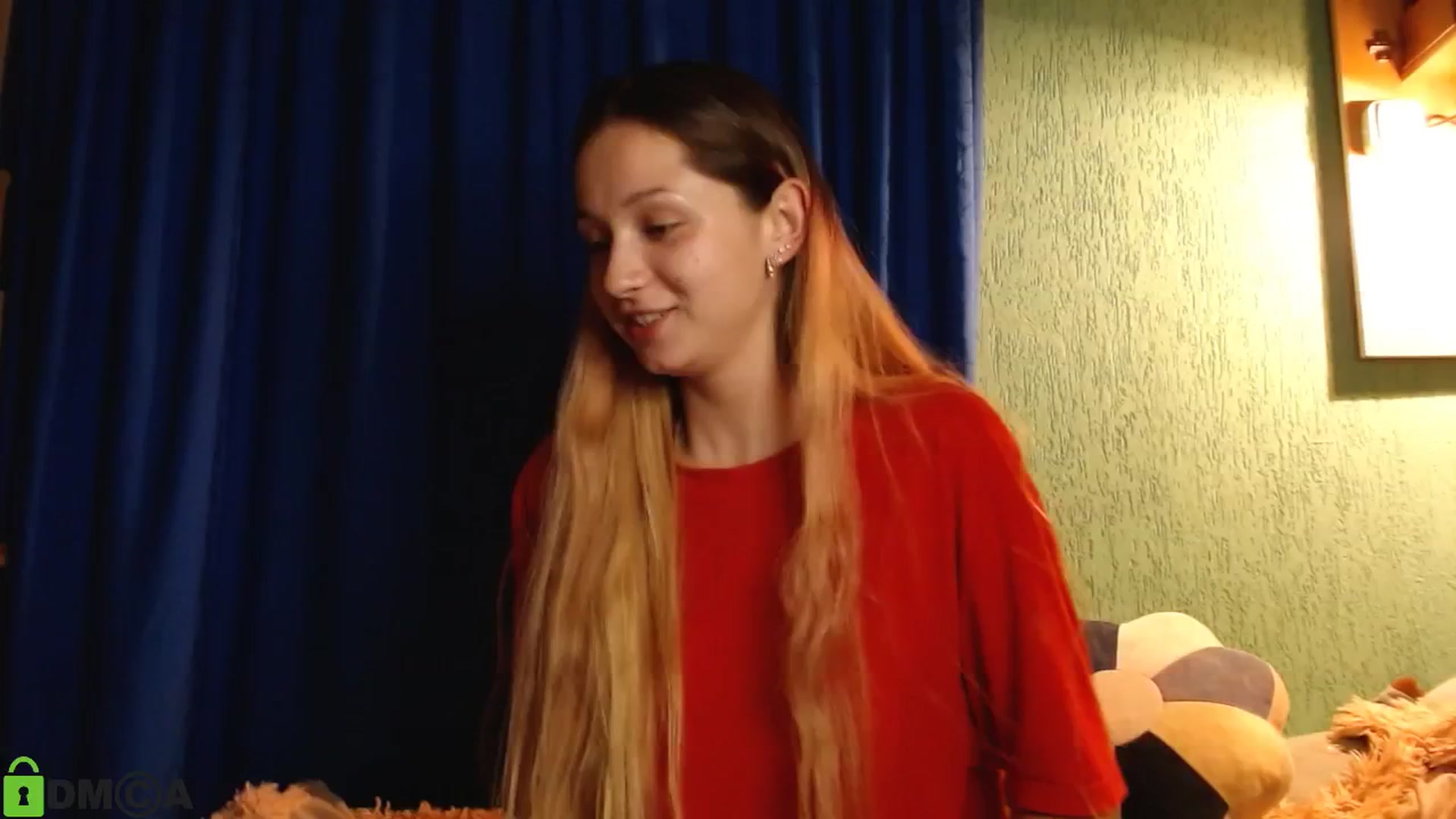 Gallery image thumbnail from MEDIA_'s myfreecams stream on, 05/18/2024, 24:47 image 5 of 20