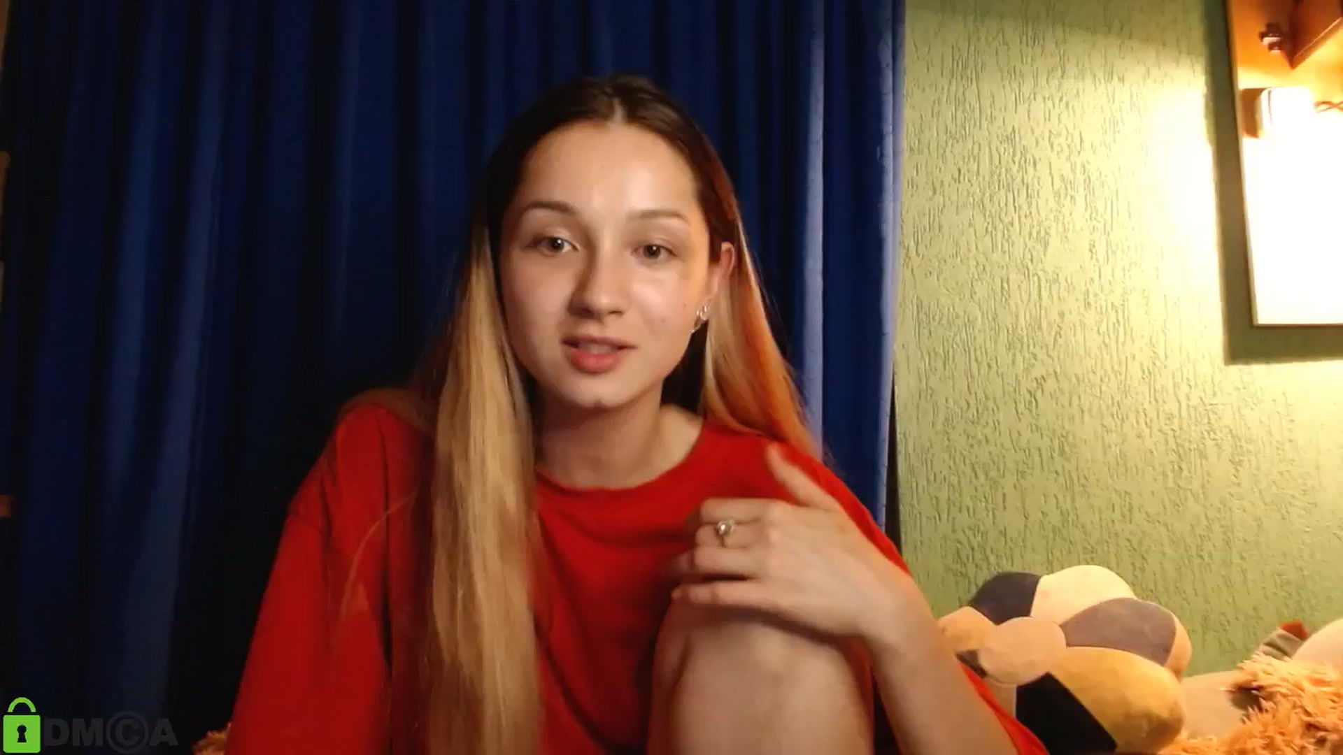 Gallery image thumbnail from MEDIA_'s myfreecams stream on, 05/18/2024, 24:47 image 10 of 20