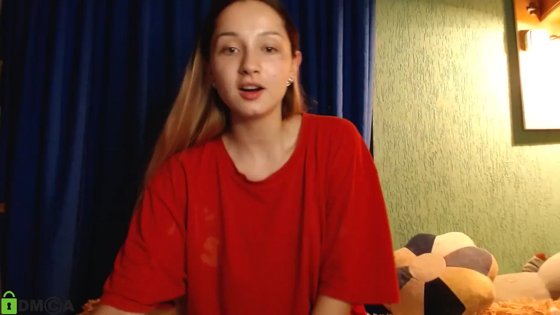 Gallery image thumbnail from MEDIA_'s myfreecams stream on, 05/18/2024, 24:47 image 19 of 20