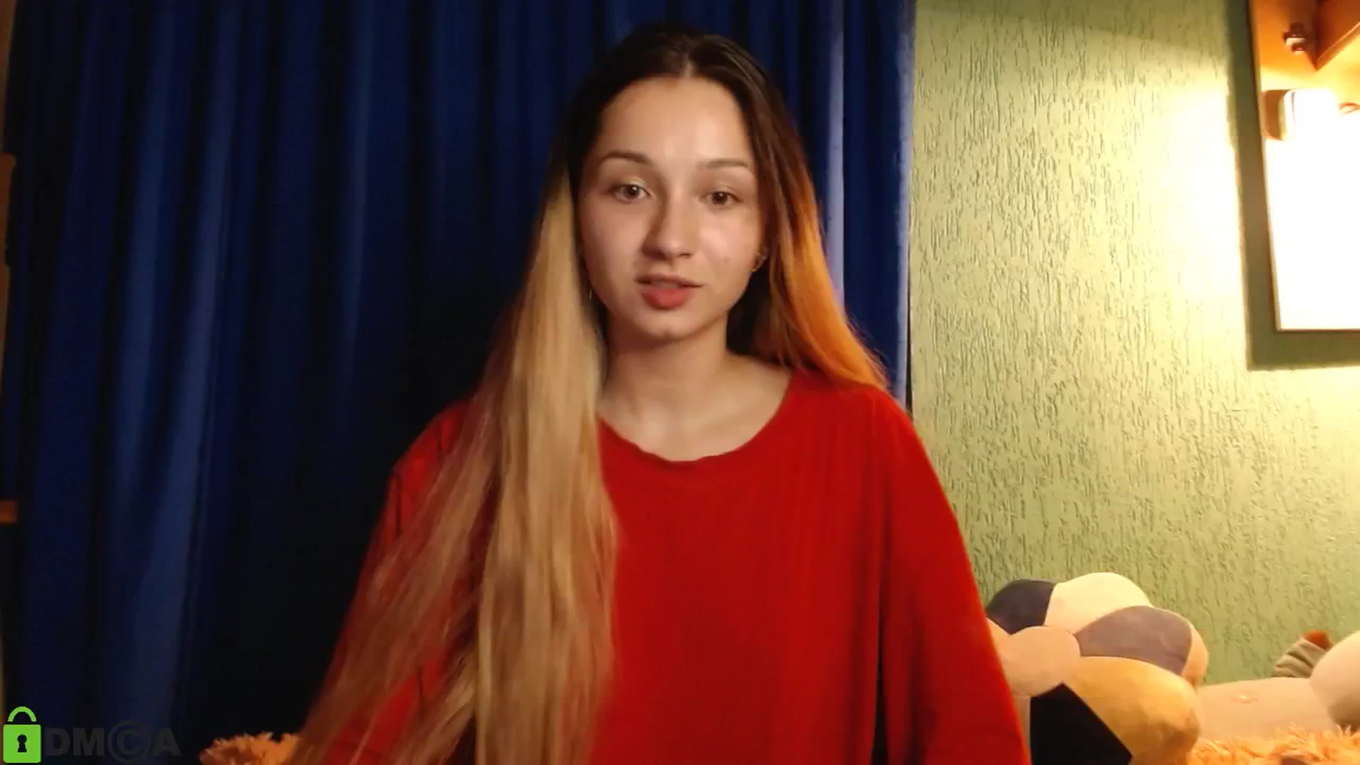 Gallery image thumbnail from MEDIA_'s myfreecams stream on, 05/18/2024, 24:47 image 16 of 20