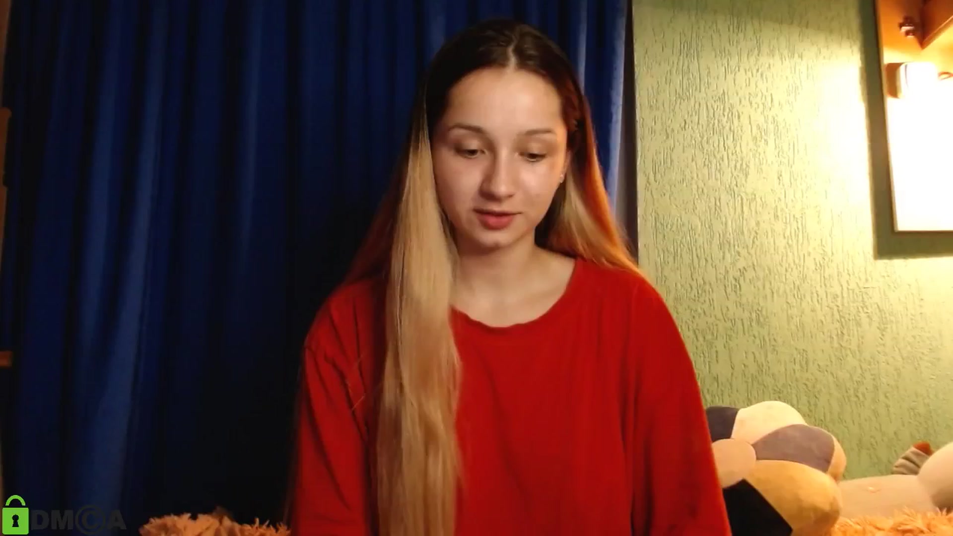 Gallery image thumbnail from MEDIA_'s myfreecams stream on, 05/18/2024, 24:47 image 17 of 20
