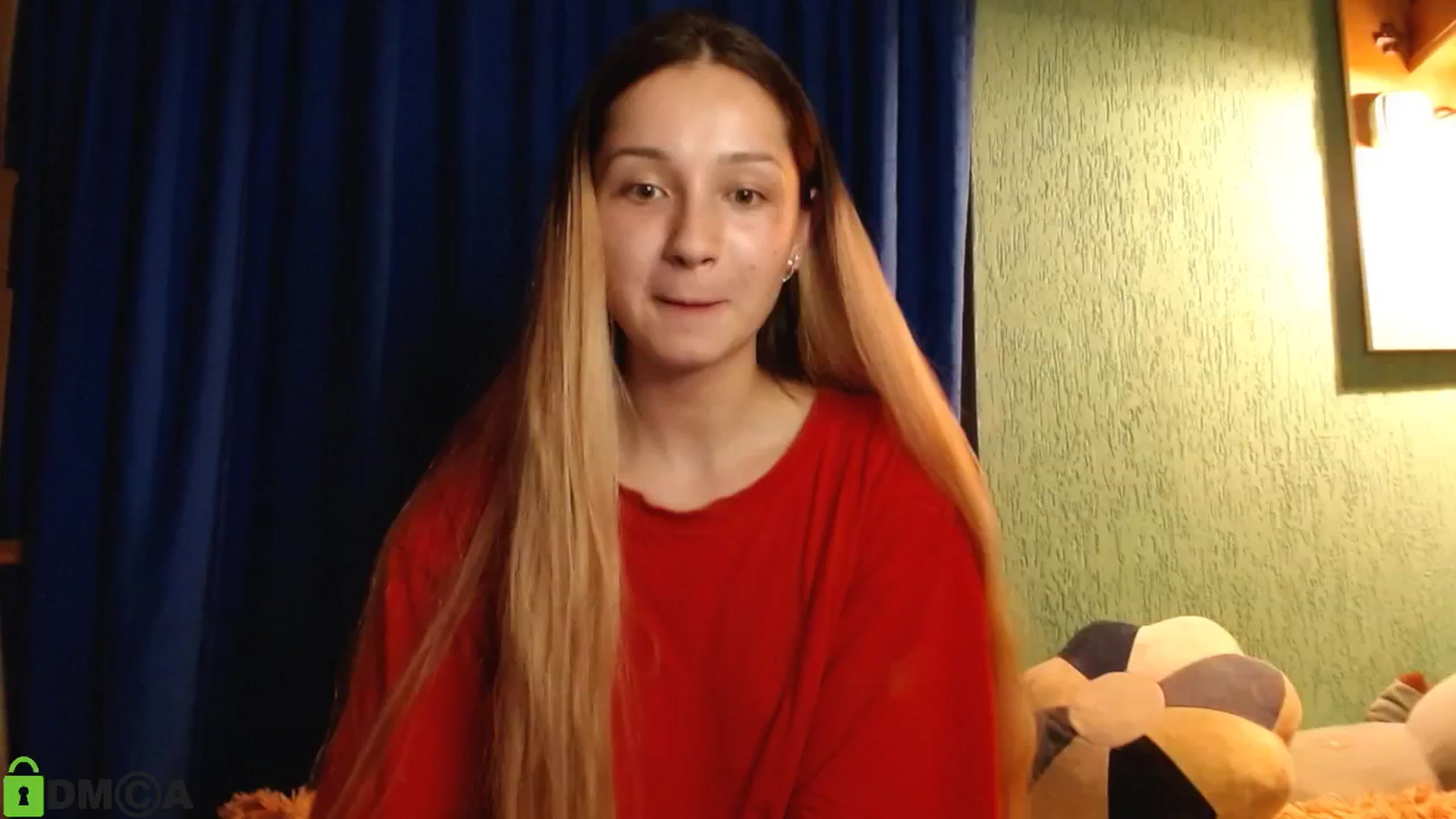 Gallery image thumbnail from MEDIA_'s myfreecams stream on, 05/18/2024, 24:47 image 20 of 20