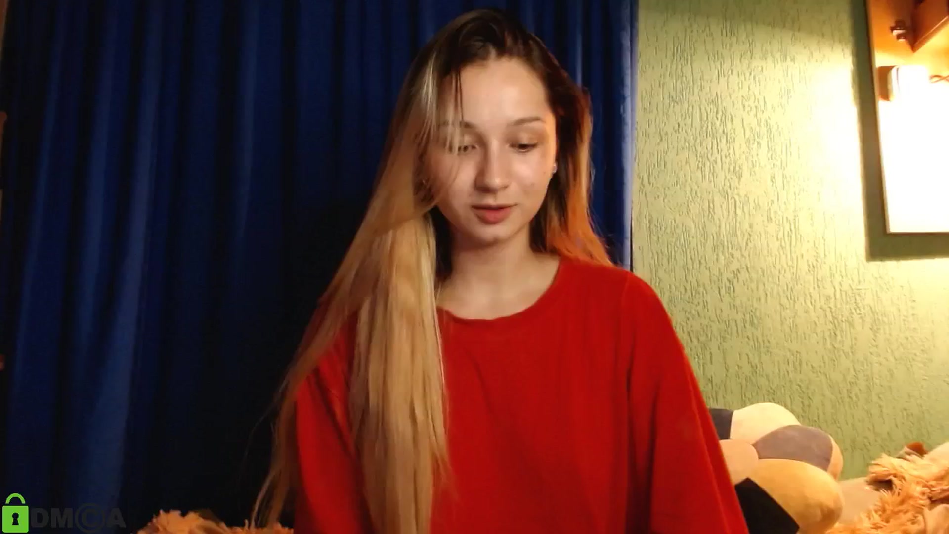 Gallery image thumbnail from MEDIA_'s myfreecams stream on, 05/18/2024, 24:47 image 6 of 20