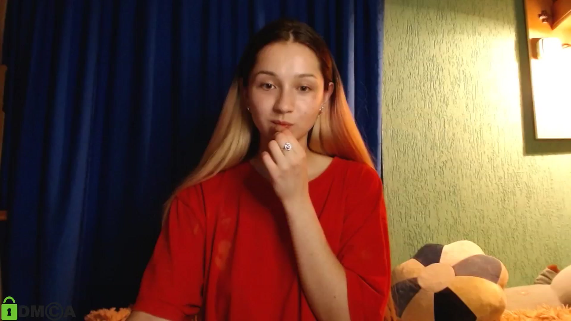 Gallery image thumbnail from MEDIA_'s myfreecams stream on, 05/18/2024, 24:47 image 15 of 20