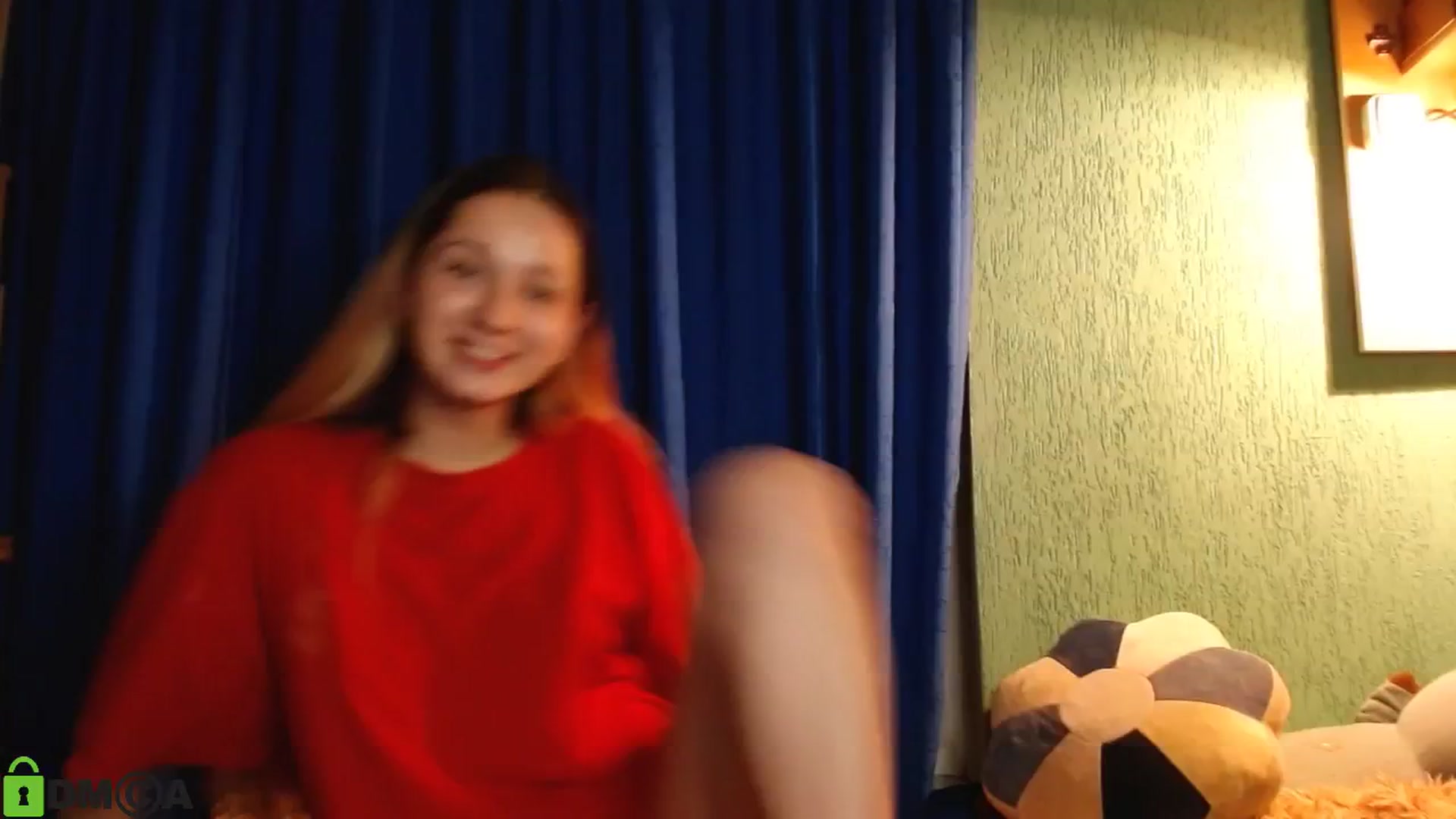 Gallery image thumbnail from MEDIA_'s myfreecams stream on, 05/18/2024, 24:47 image 13 of 20