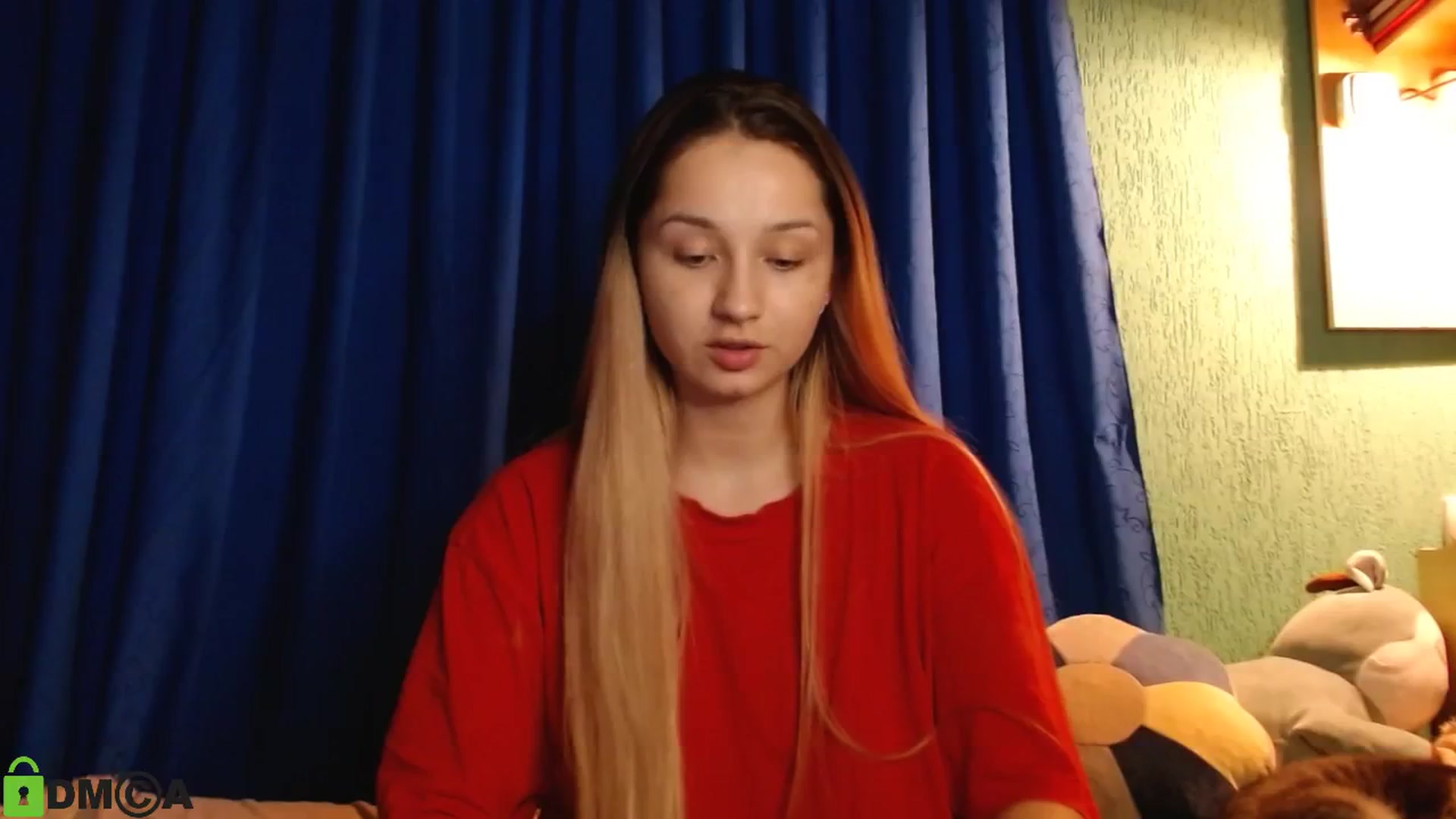 Gallery image thumbnail from MEDIA_'s myfreecams stream on, 05/26/2024, 21:54 image 5 of 20