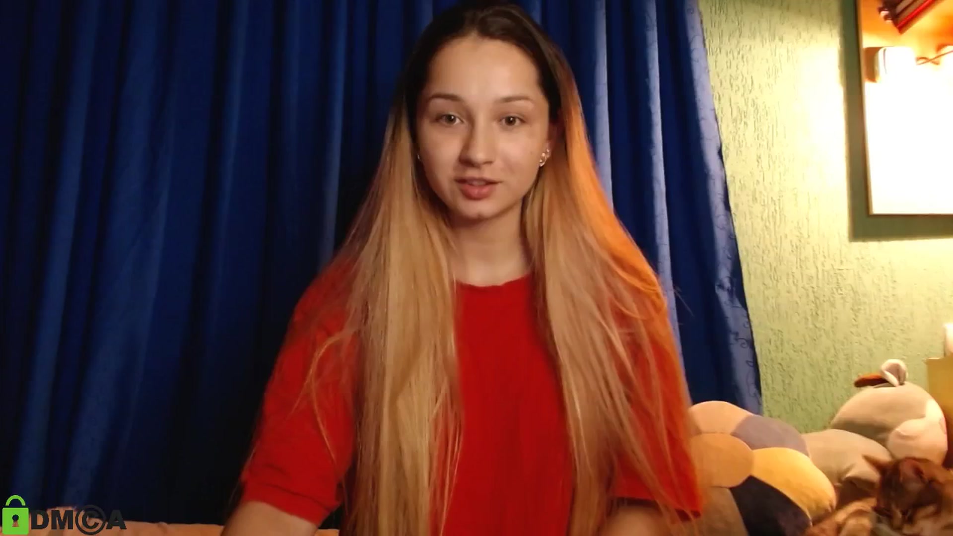 Gallery image thumbnail from MEDIA_'s myfreecams stream on, 05/26/2024, 21:54 image 2 of 20